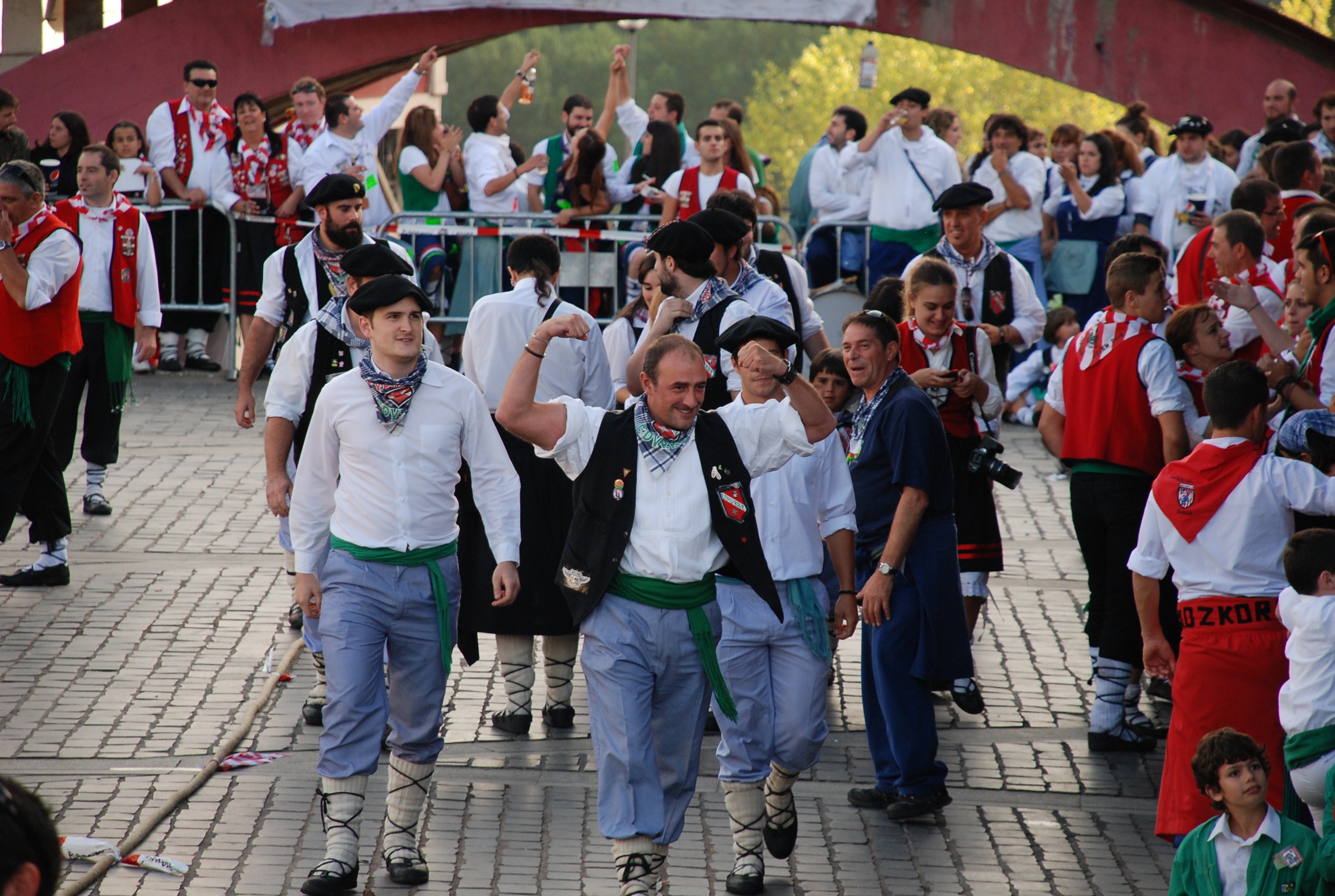 Oct2012-209.jpg