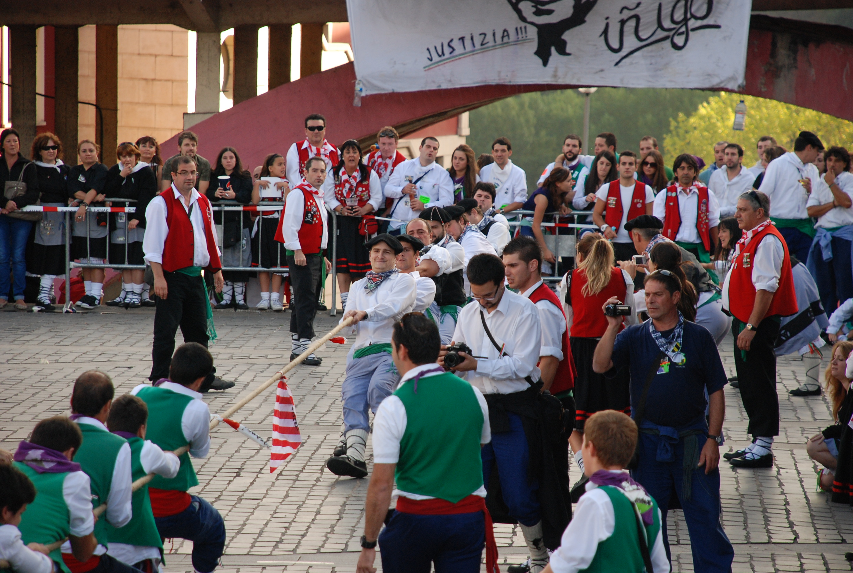 Oct2012-211.jpg