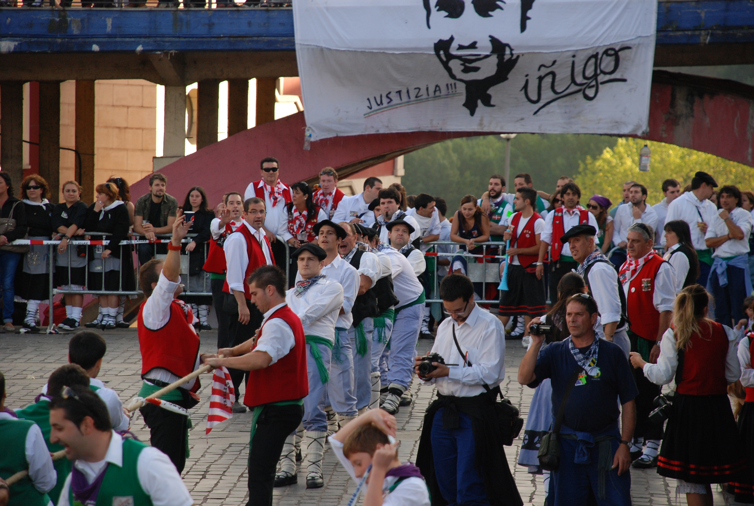 Oct2012-213.jpg
