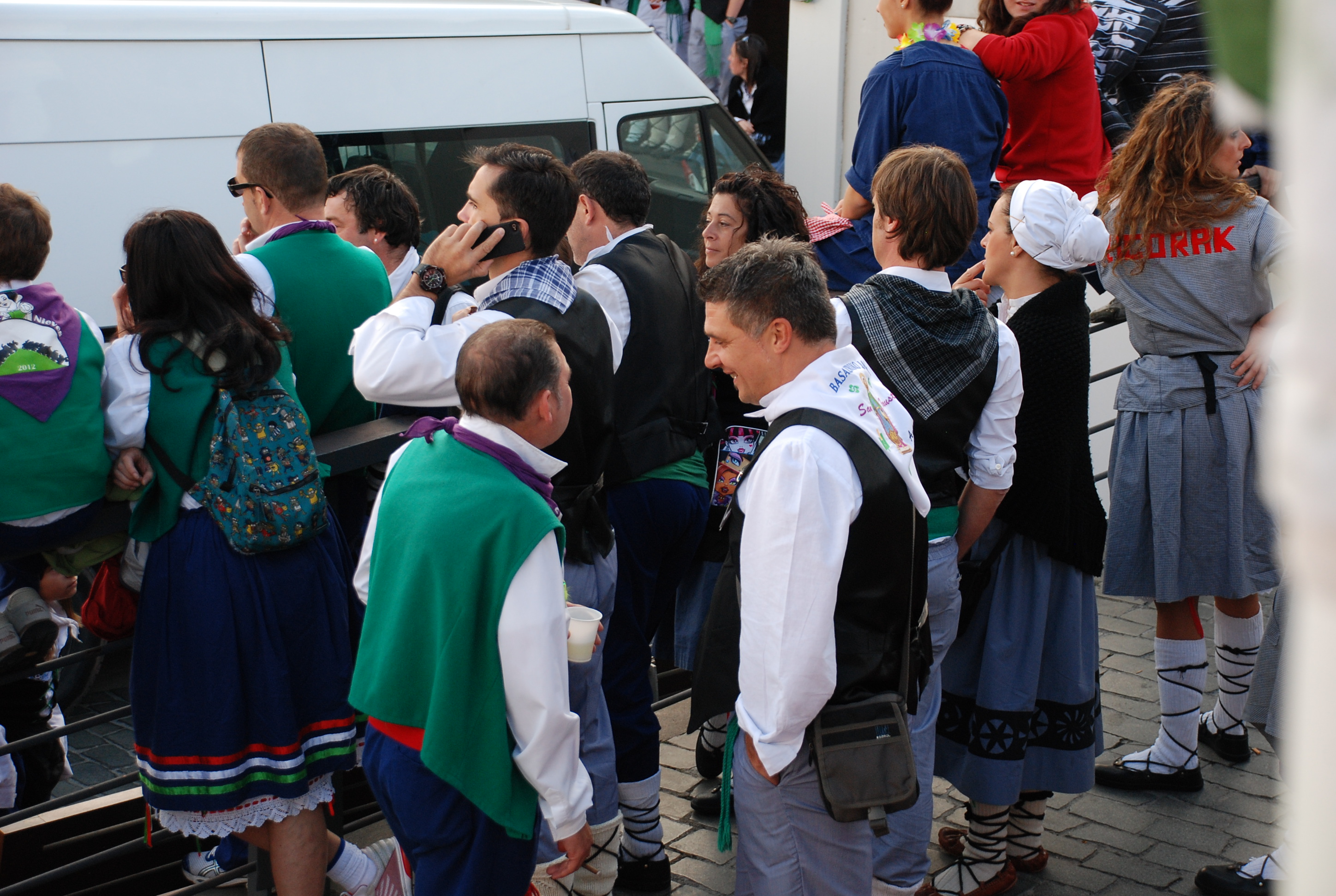 Oct2012-214.jpg