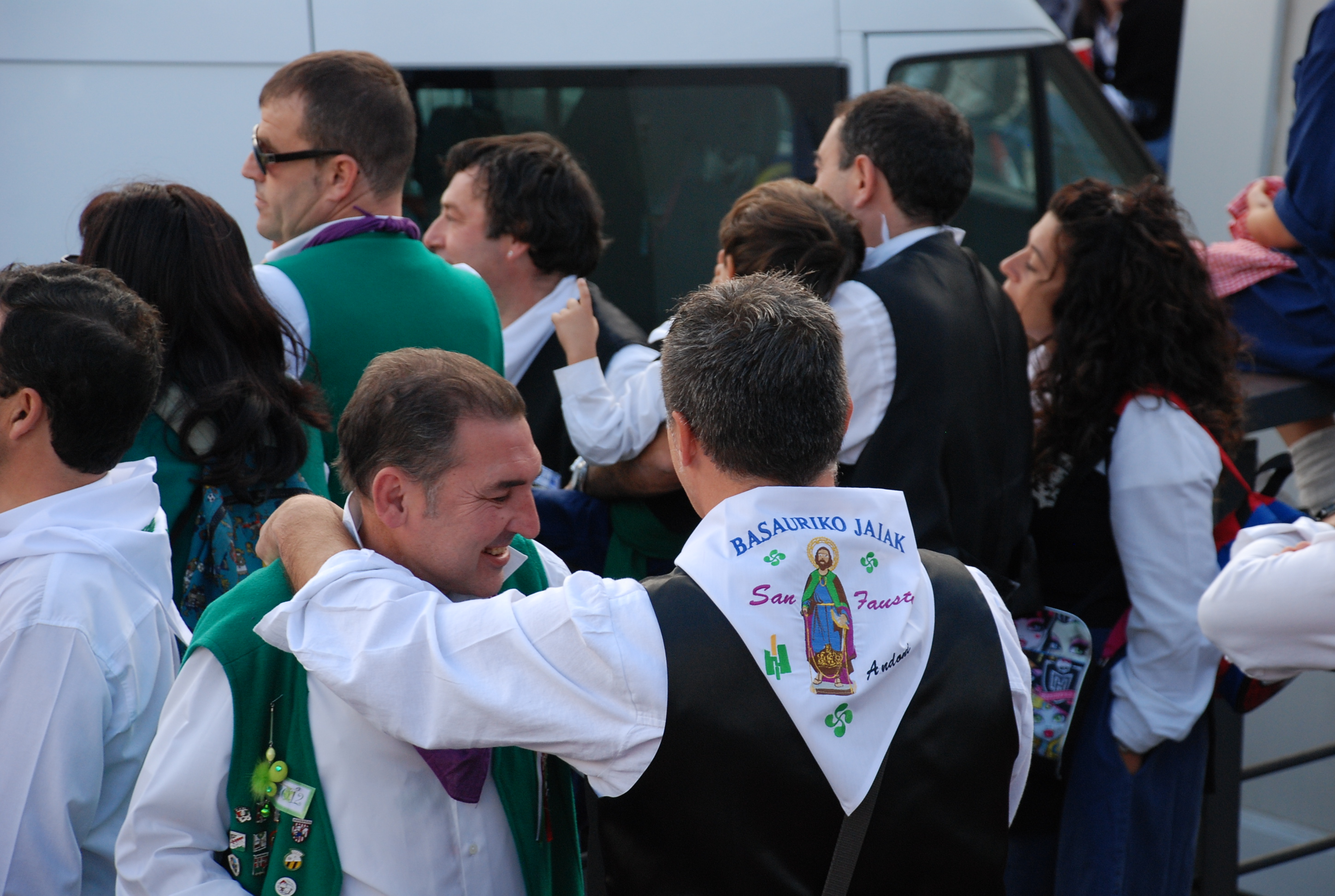 Oct2012-215.jpg