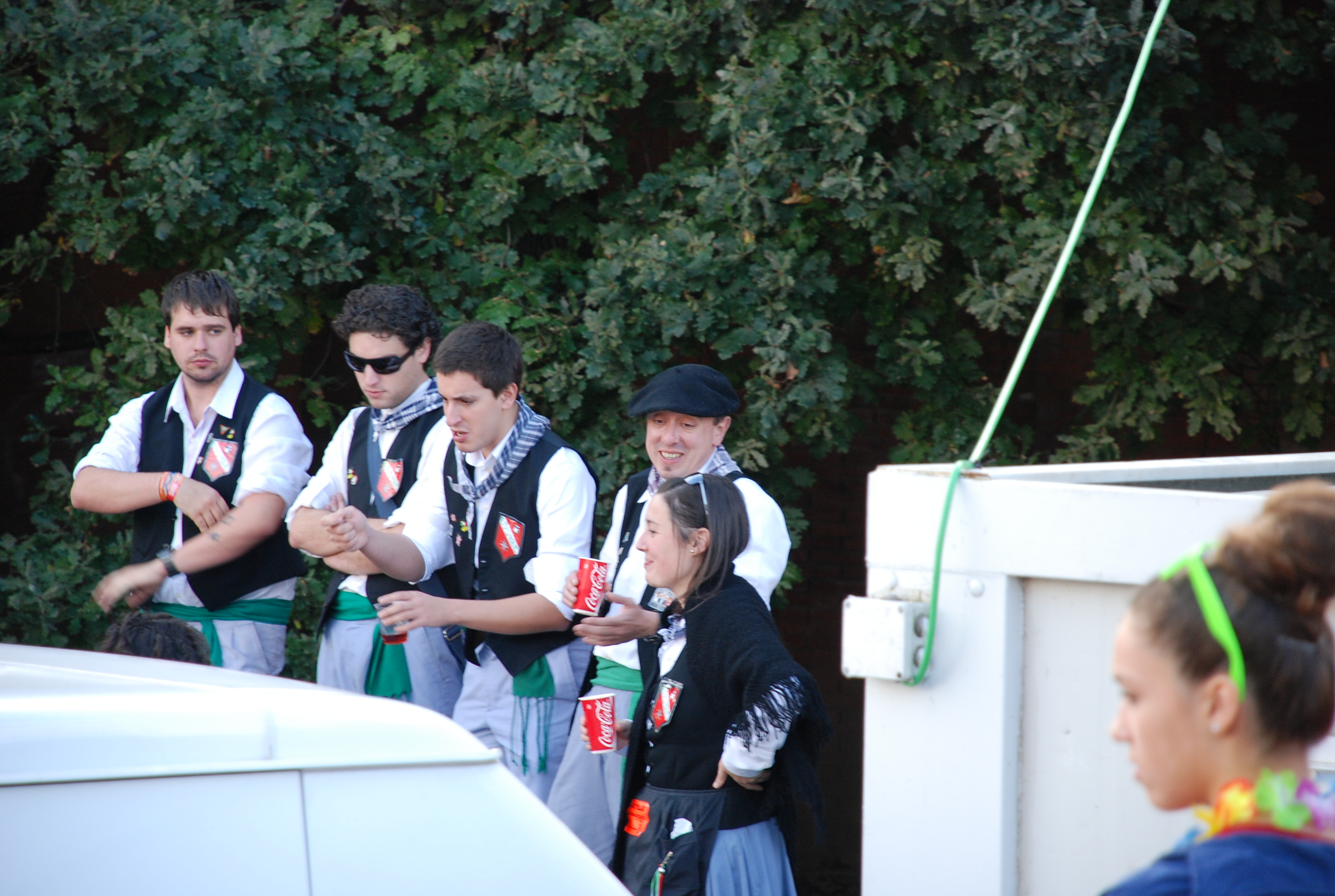 Oct2012-216.jpg