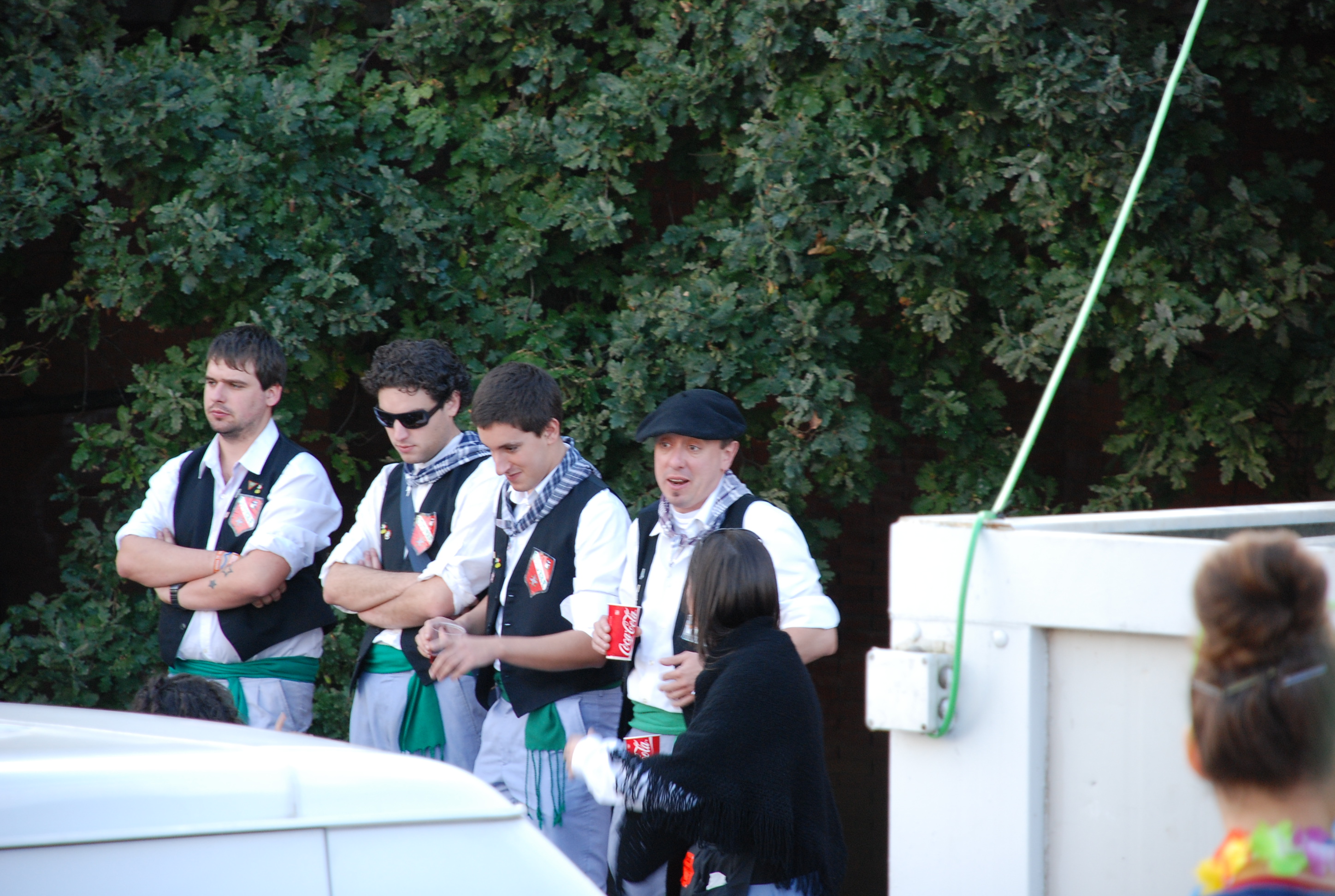 Oct2012-217.jpg