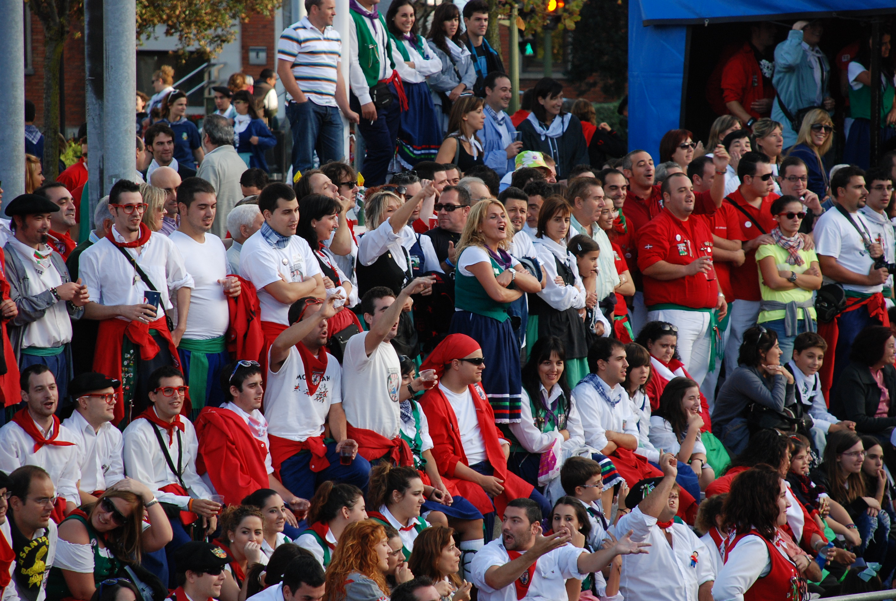 Oct2012-218.jpg