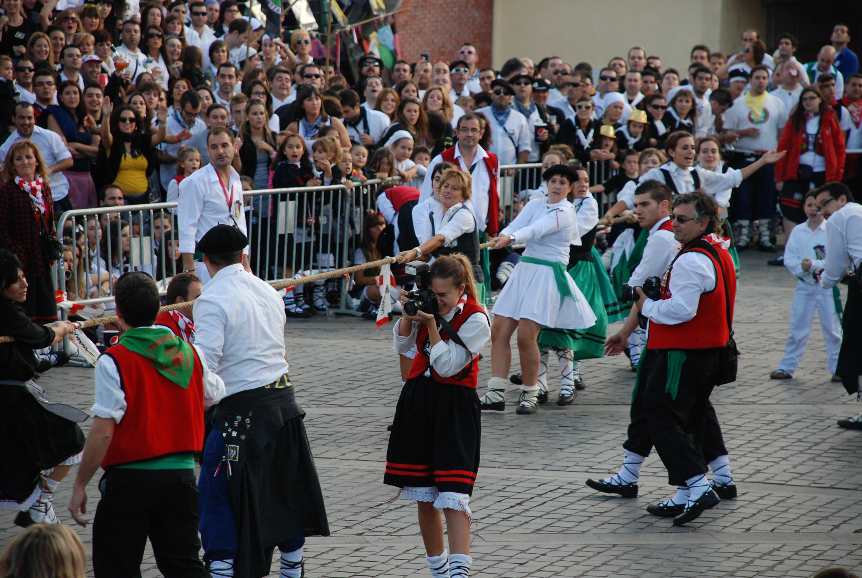 Oct2012-219.jpg