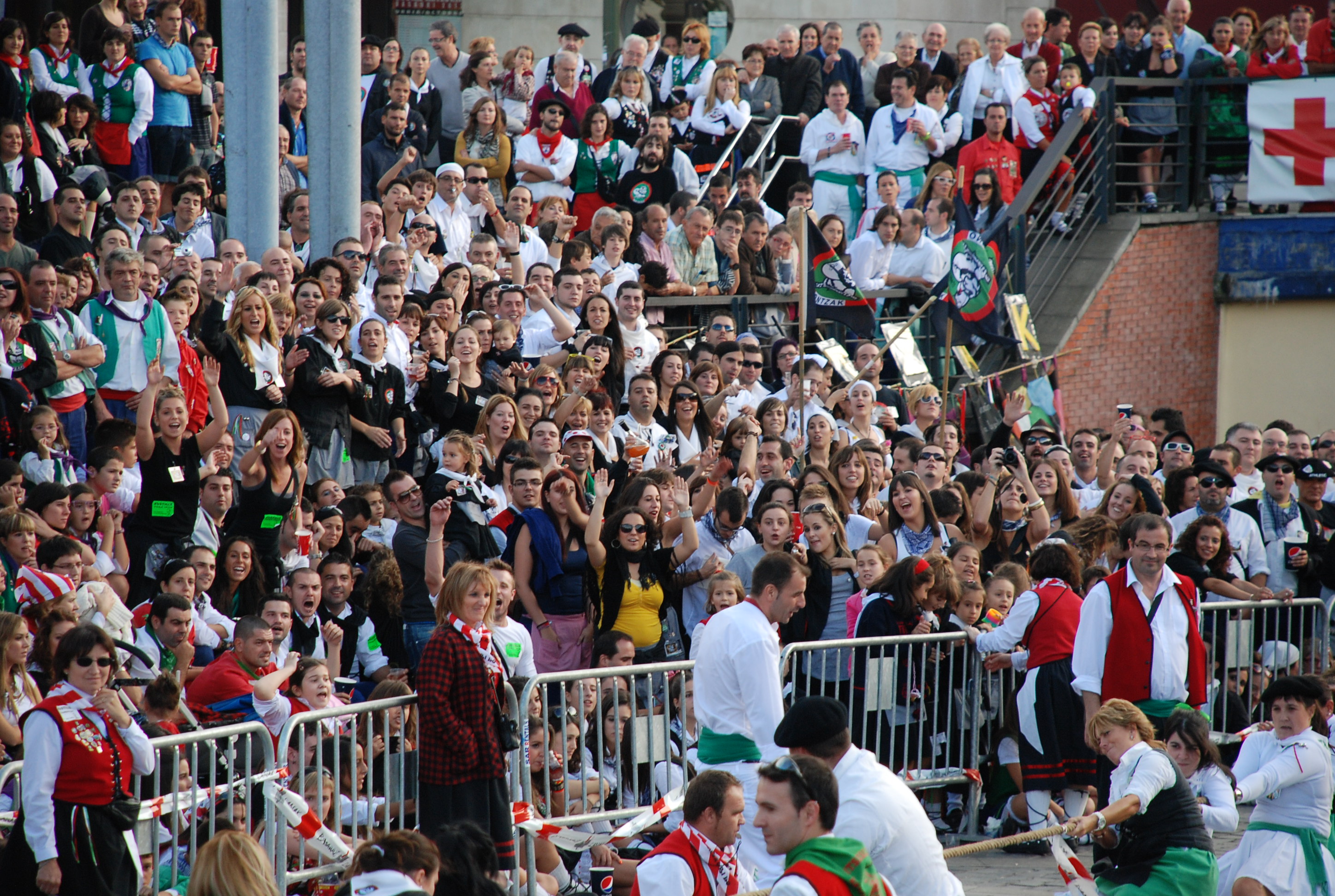 Oct2012-220.jpg