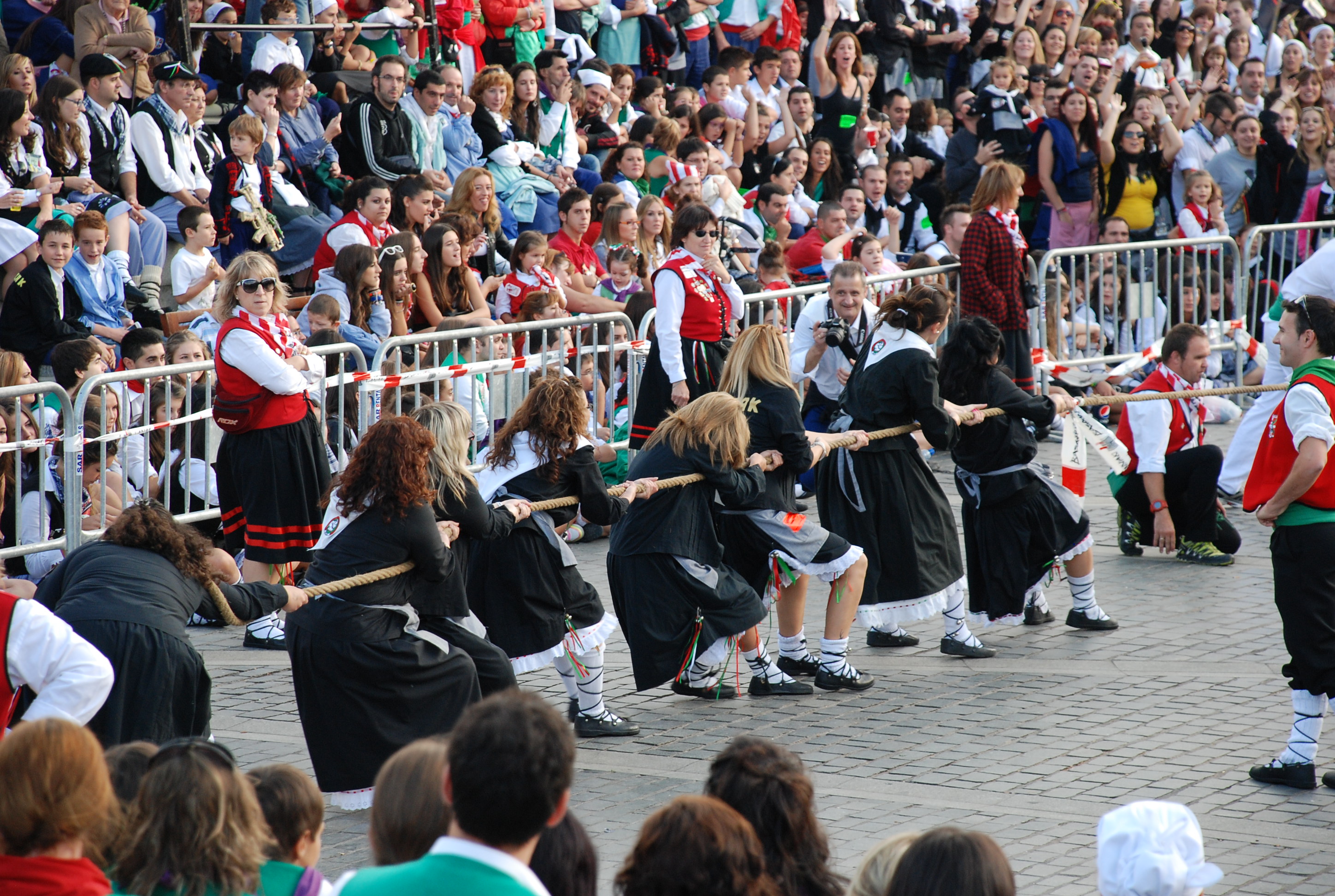 Oct2012-221.jpg