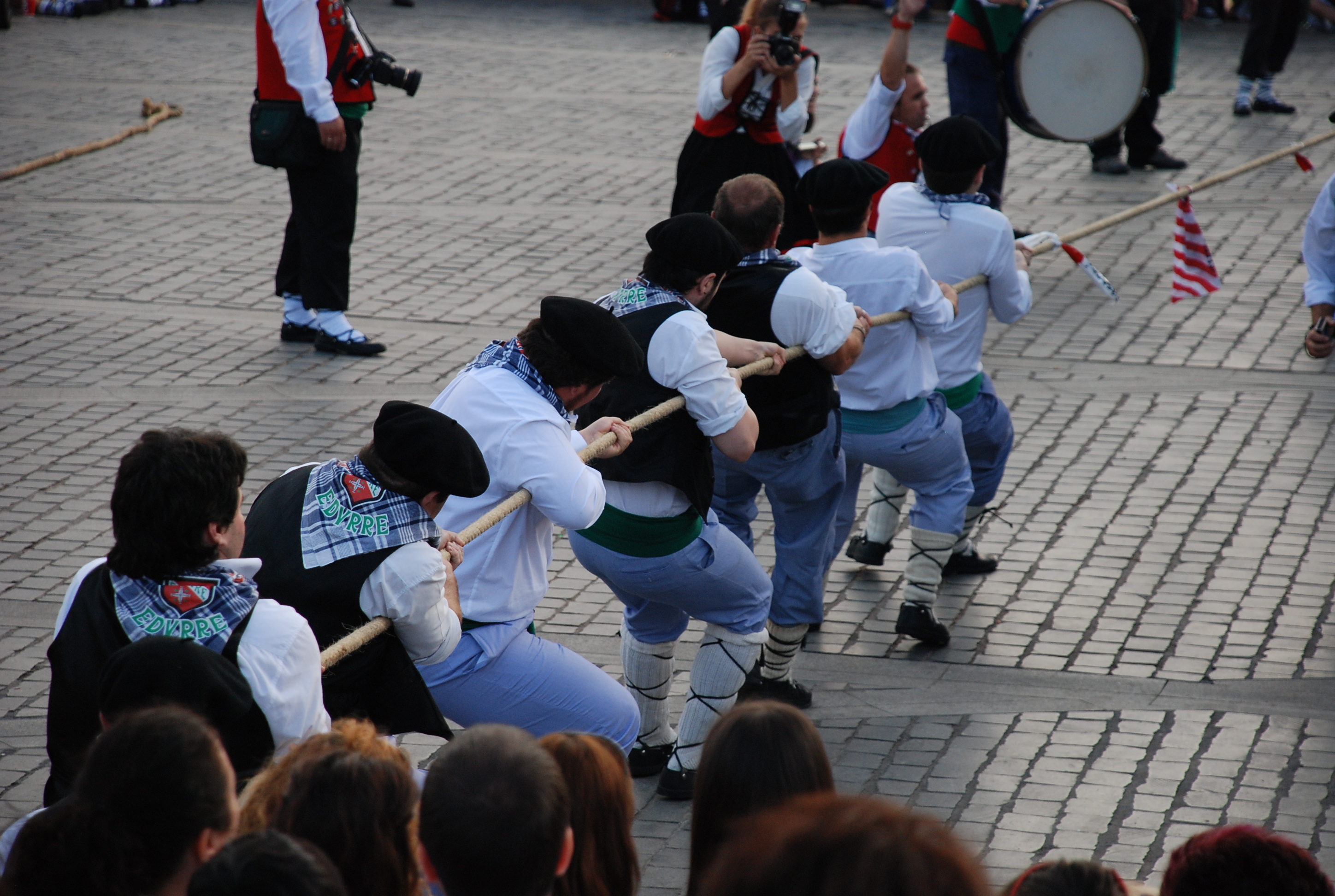 Oct2012-222.jpg