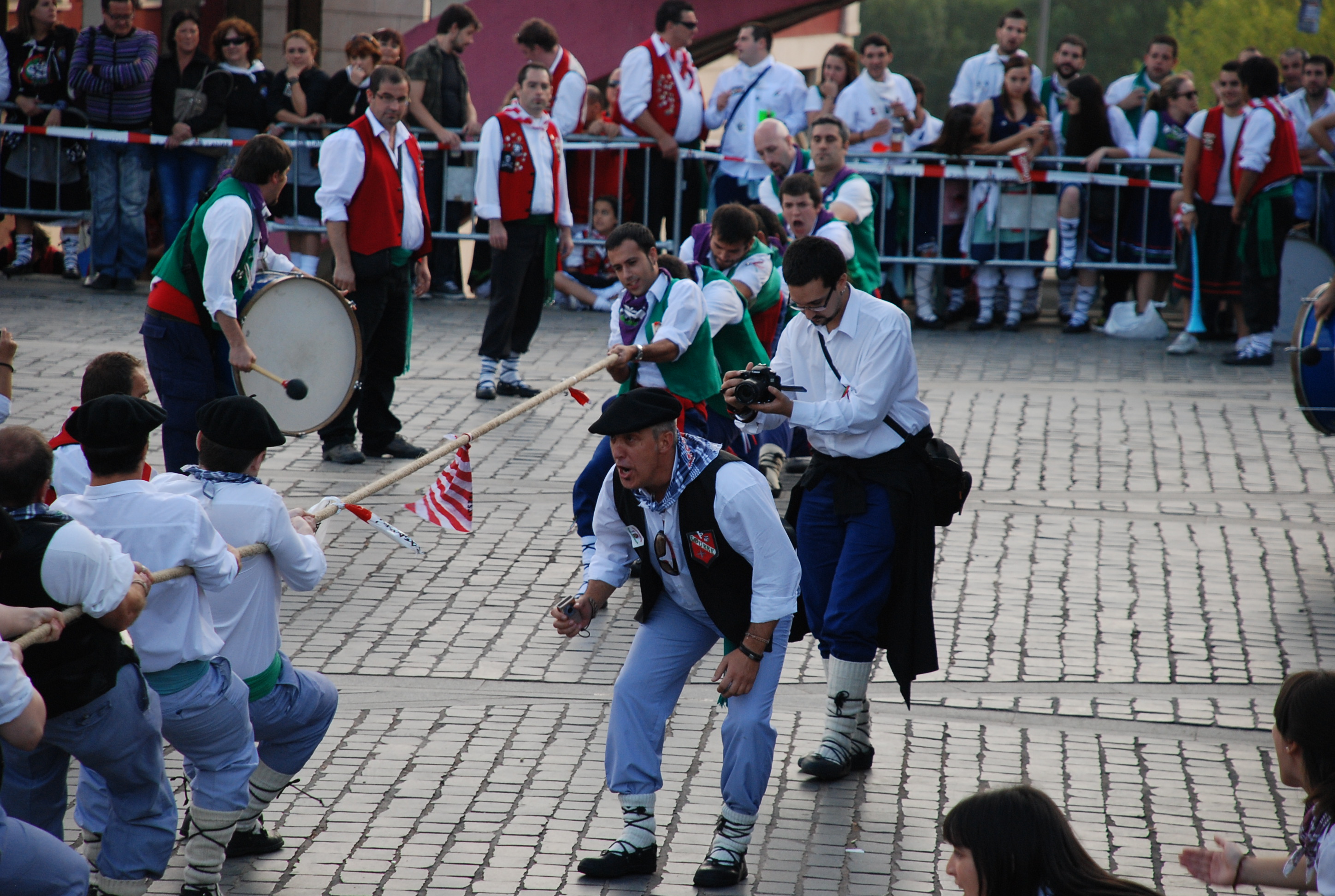 Oct2012-223.jpg