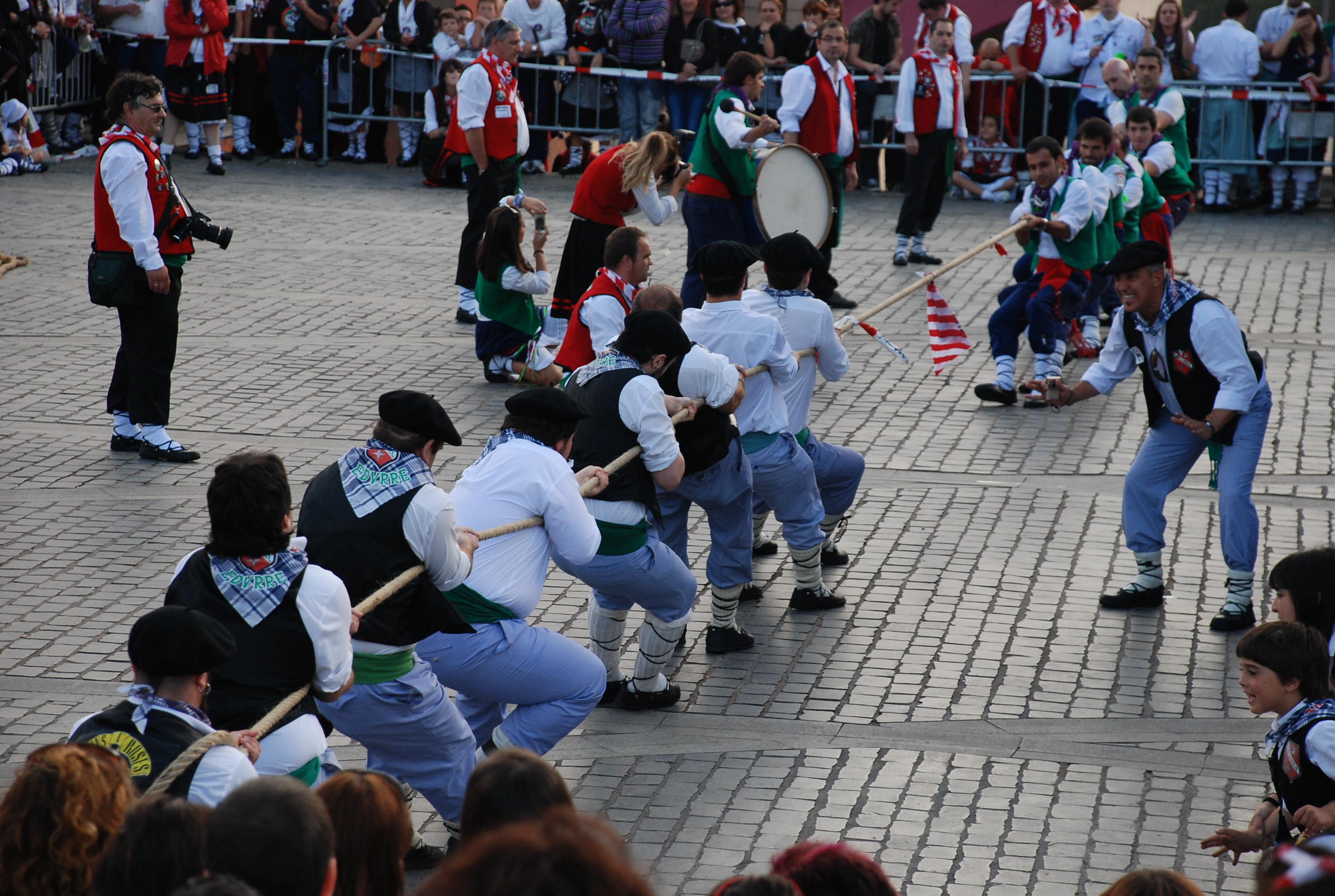 Oct2012-224.jpg