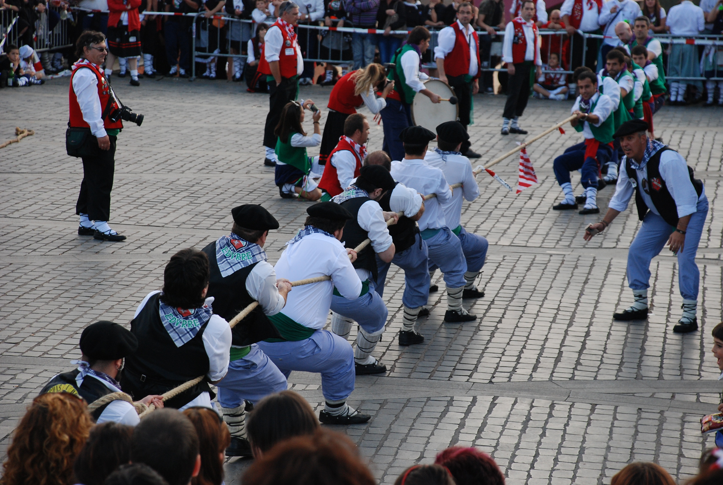 Oct2012-225.jpg