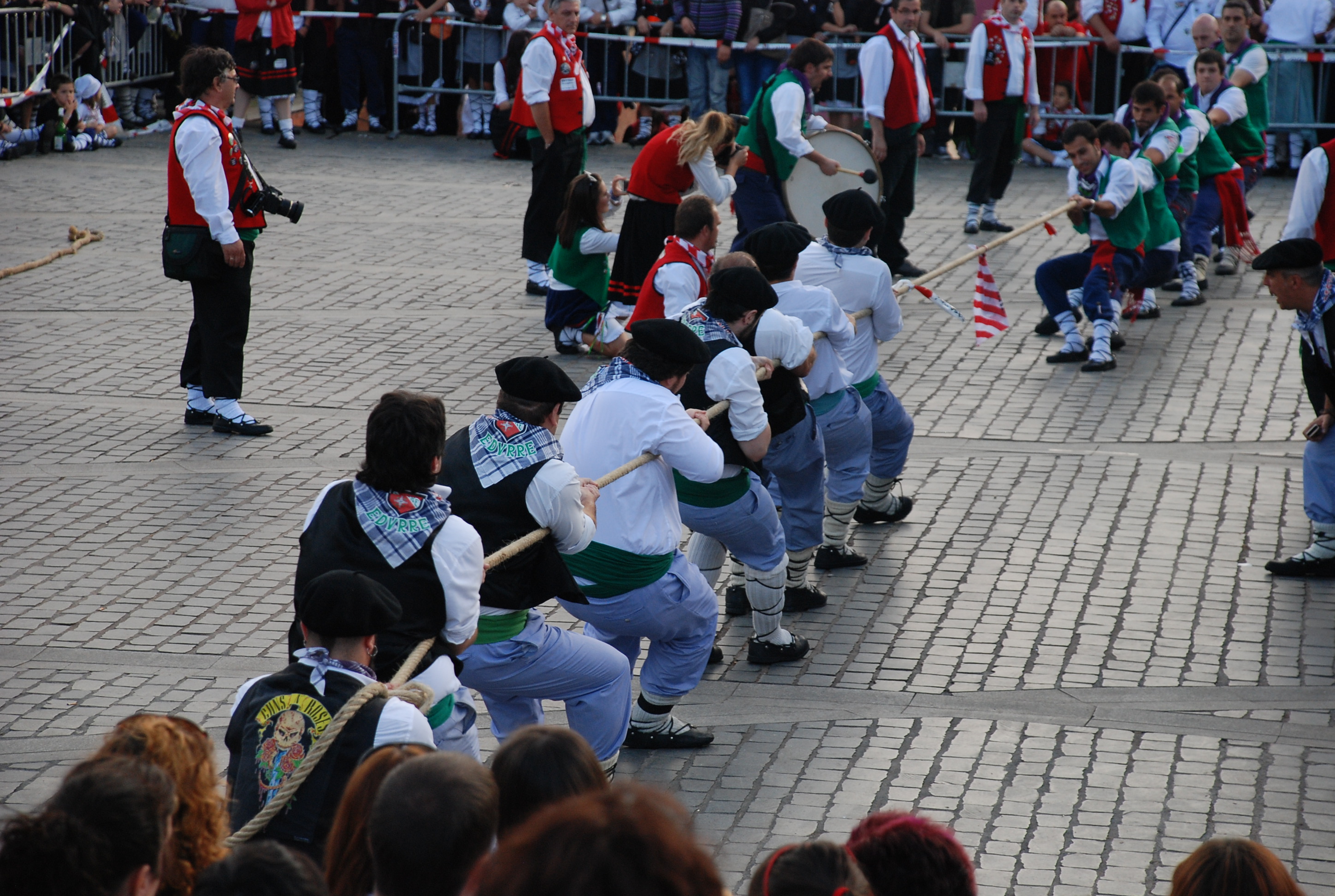 Oct2012-226.jpg