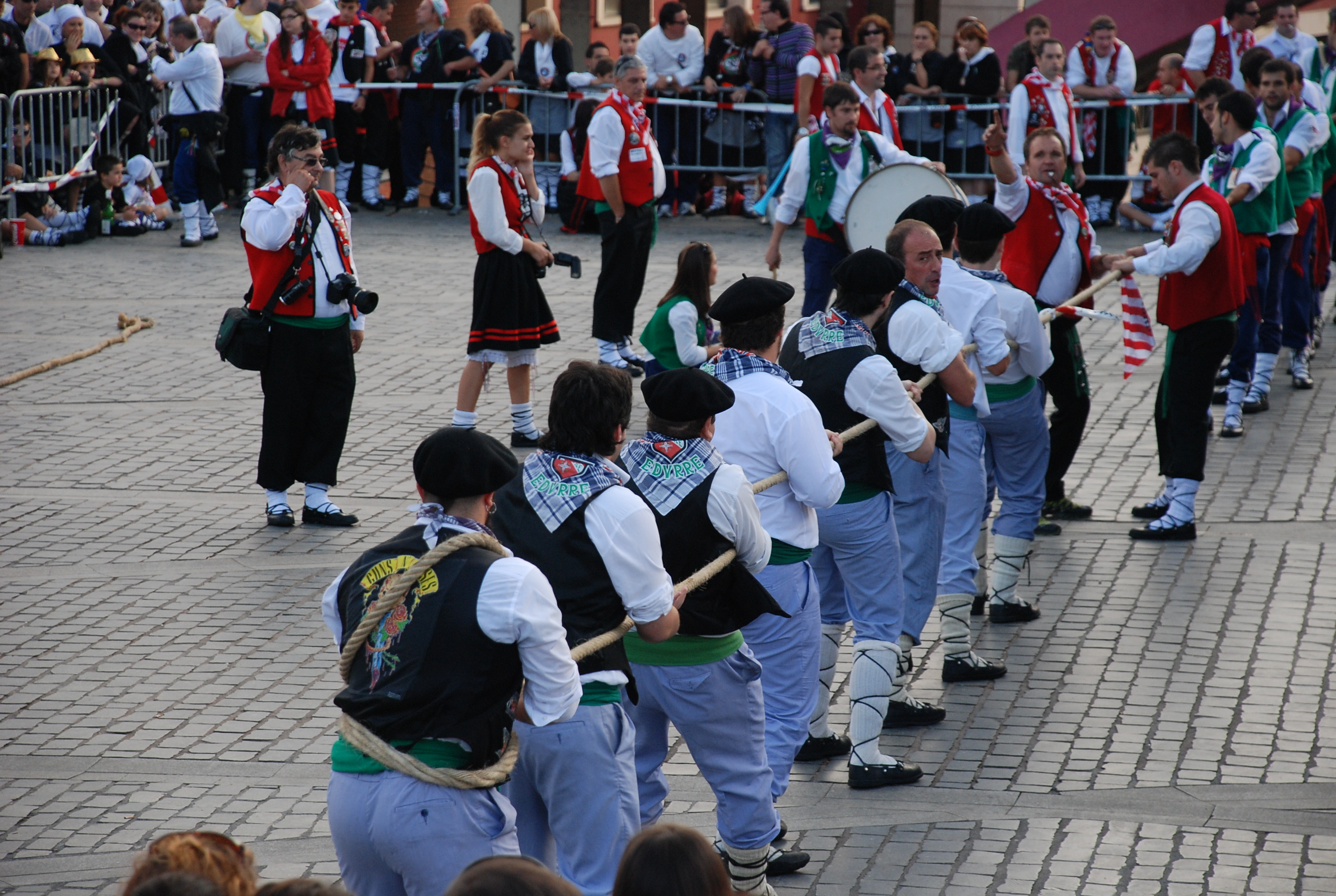 Oct2012-227.jpg