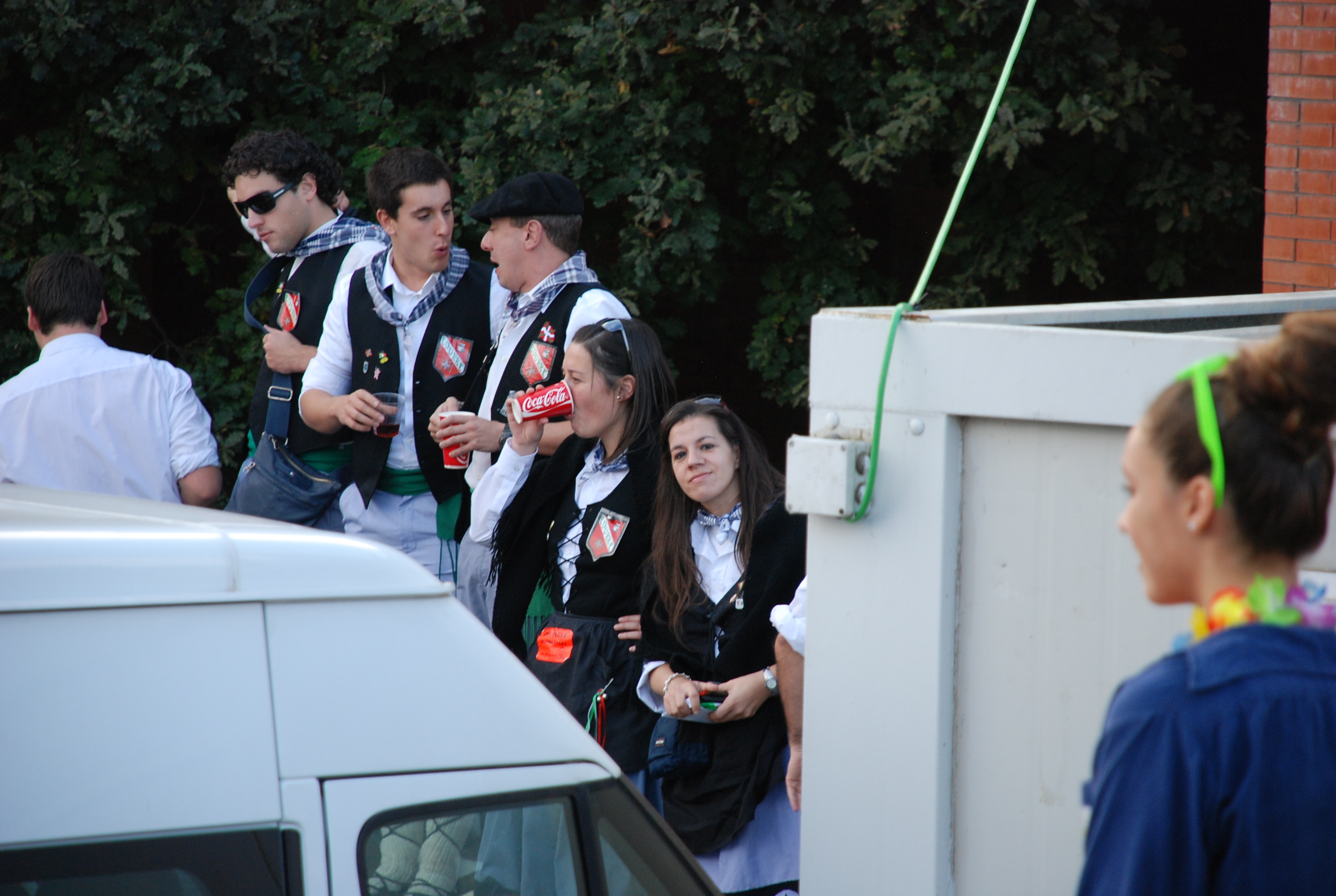 Oct2012-228.jpg