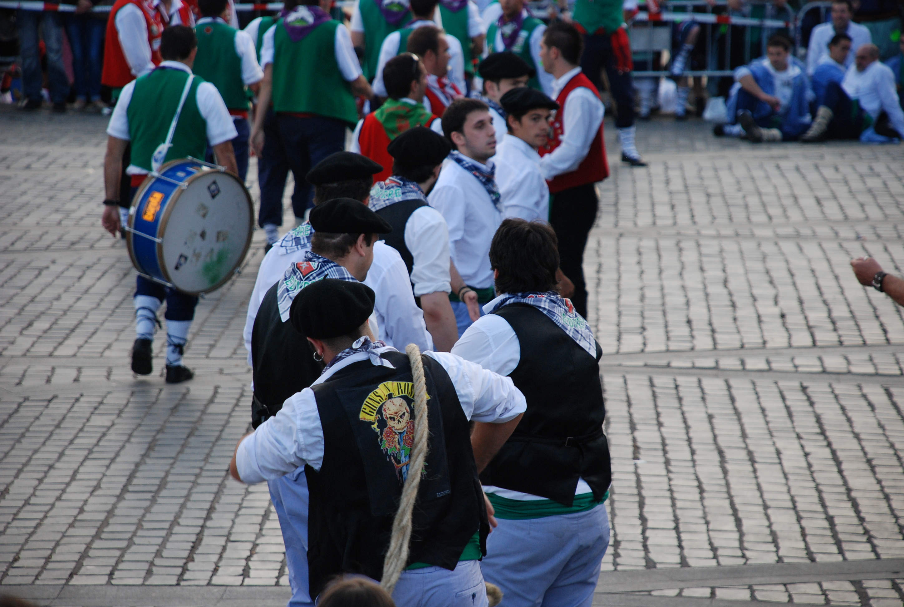Oct2012-229.jpg