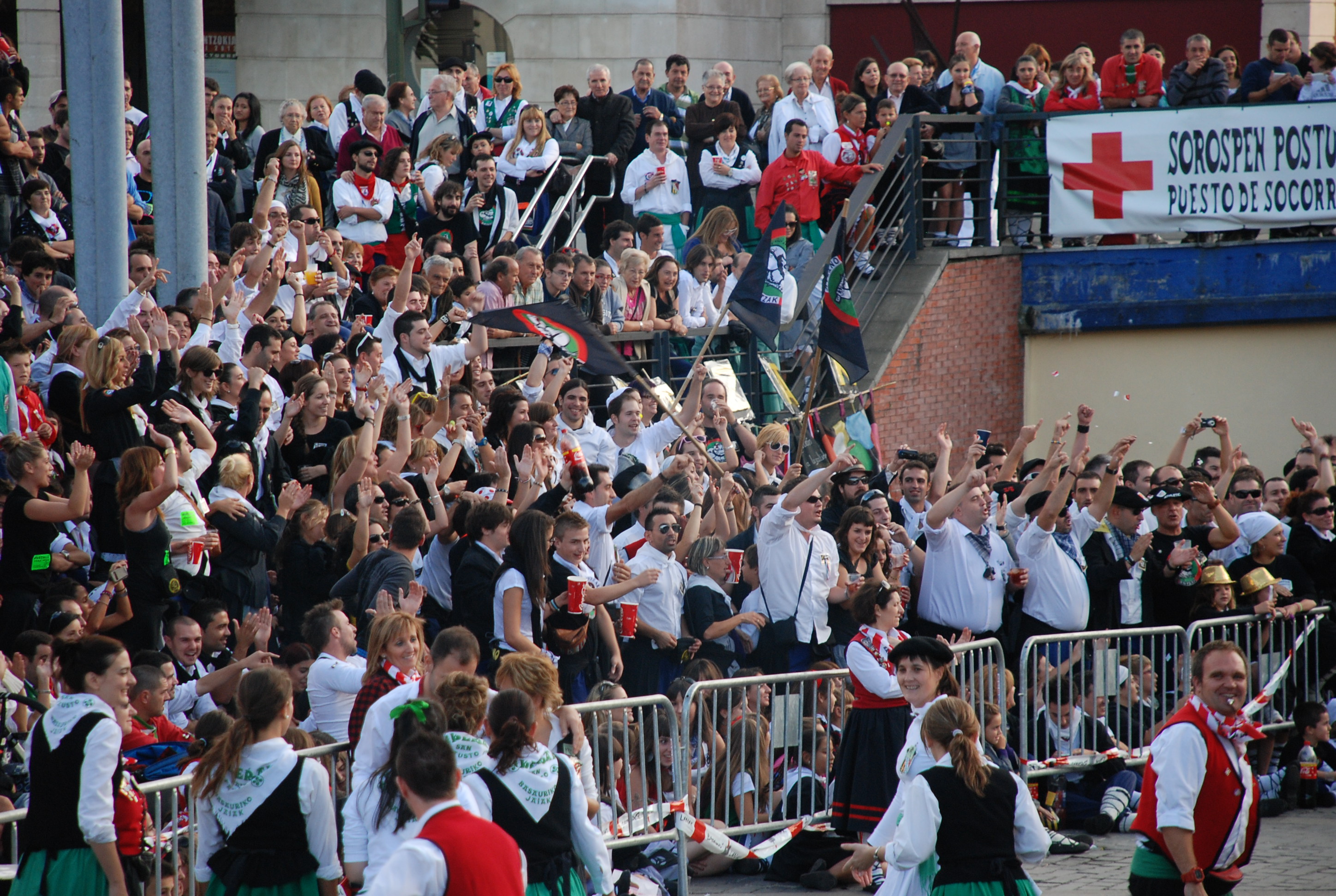 Oct2012-230.jpg