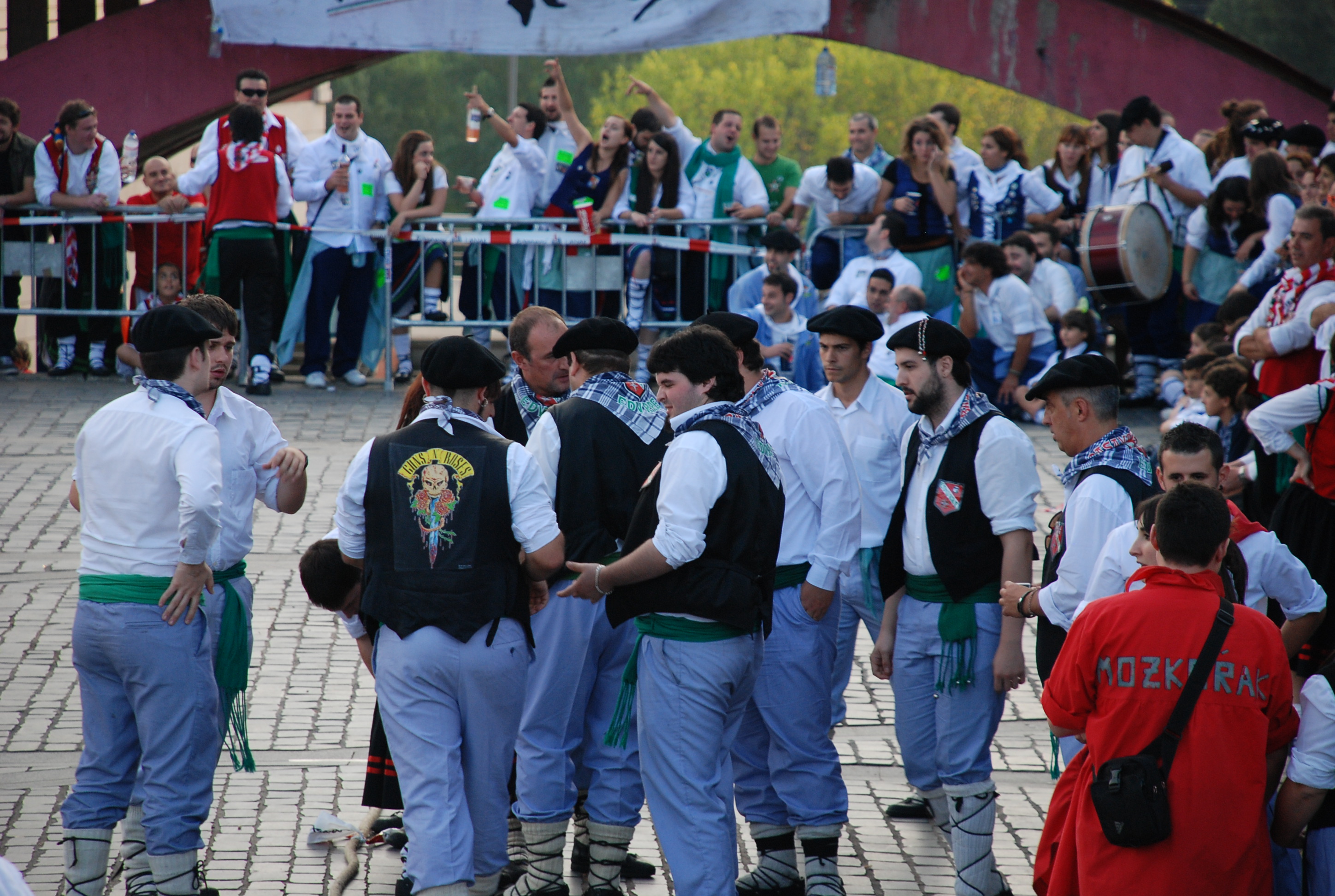 Oct2012-231.jpg