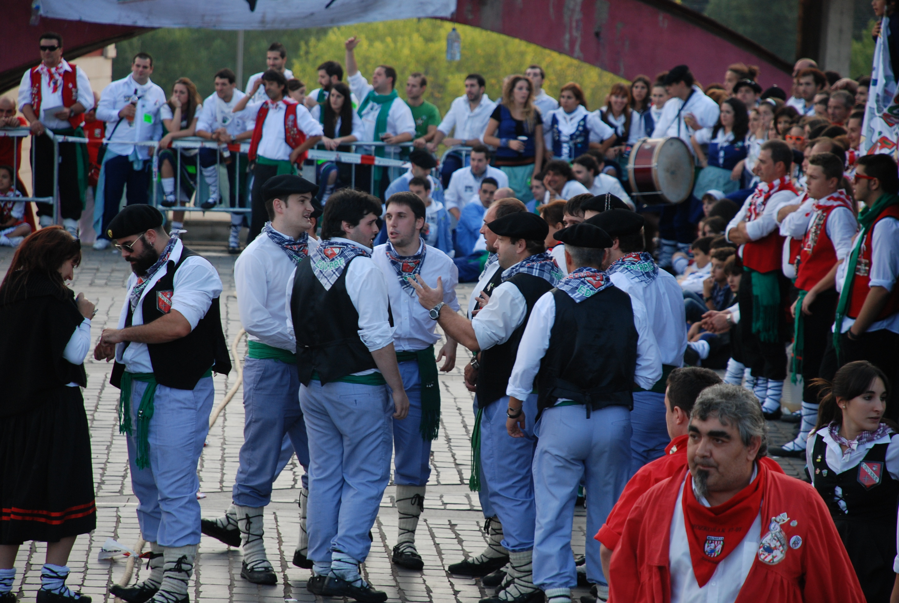 Oct2012-232.jpg
