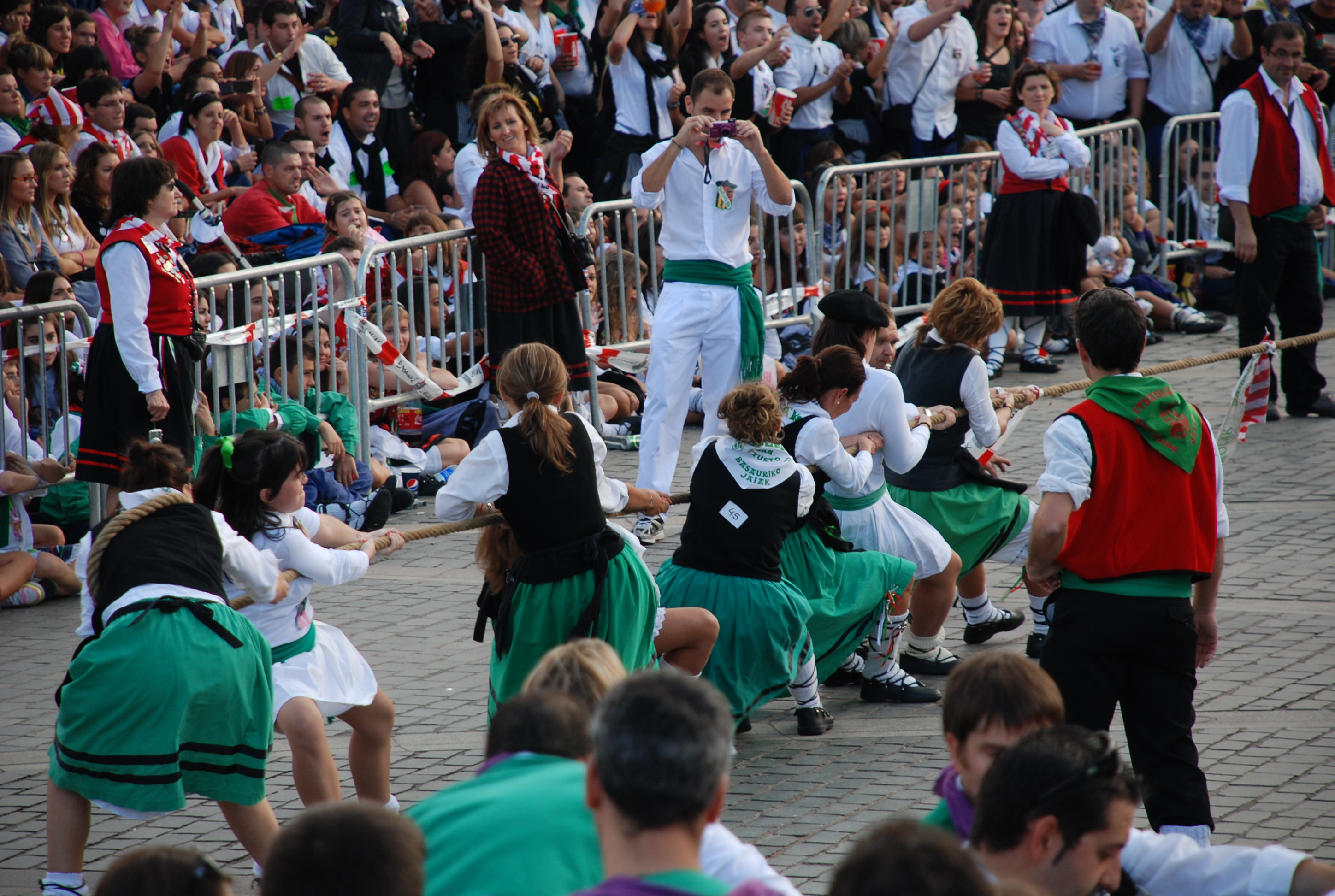Oct2012-233.jpg