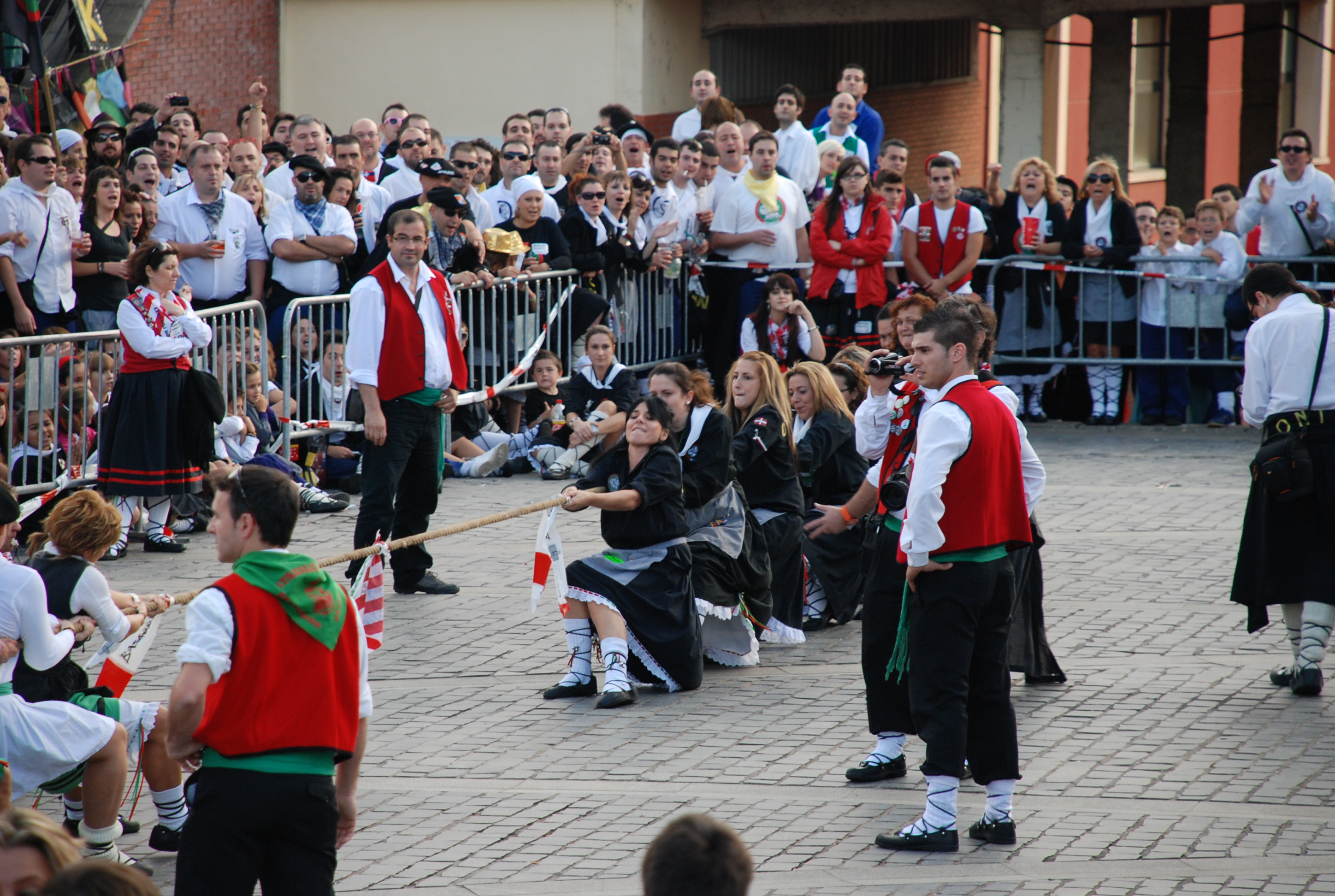 Oct2012-234.jpg
