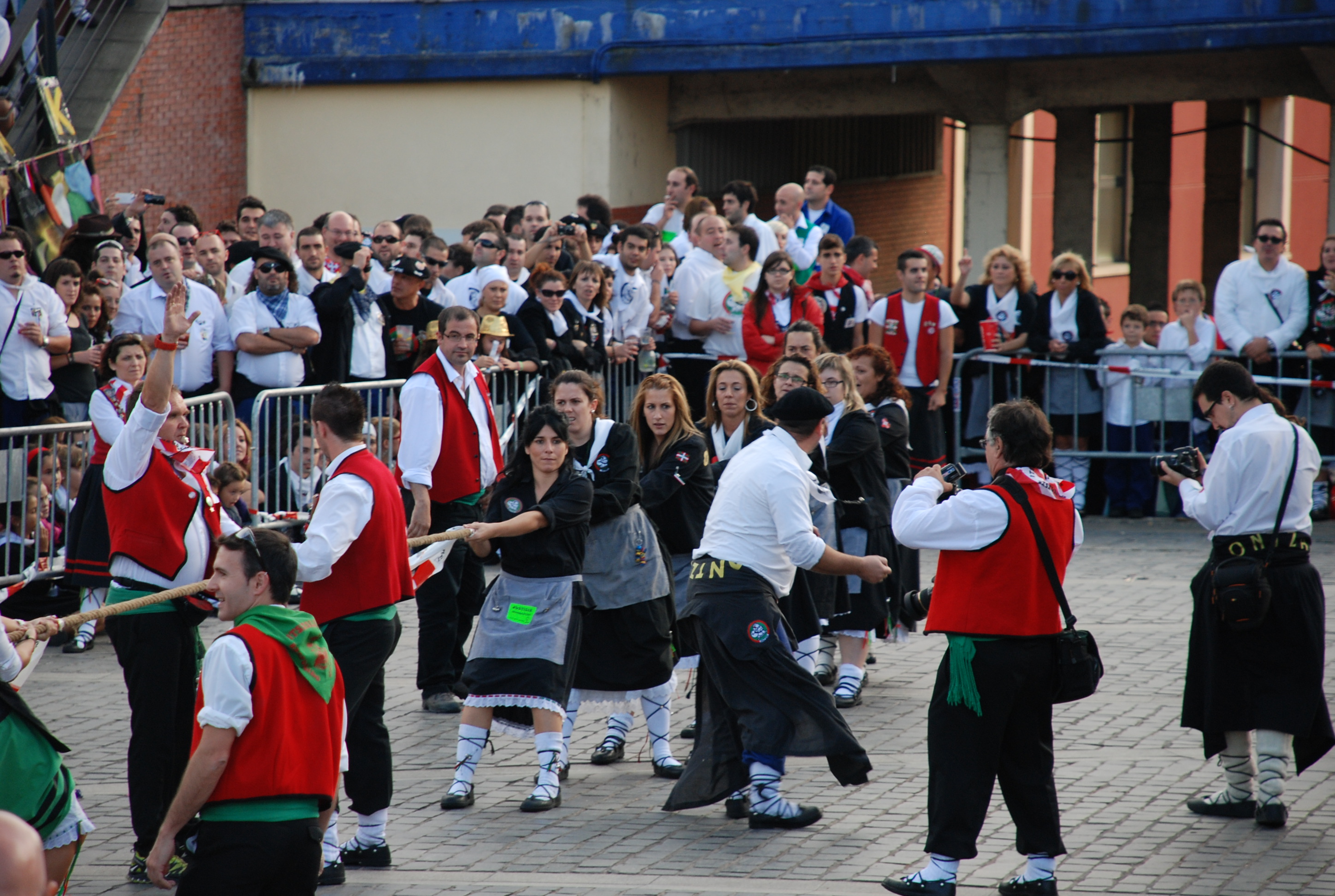 Oct2012-235.jpg