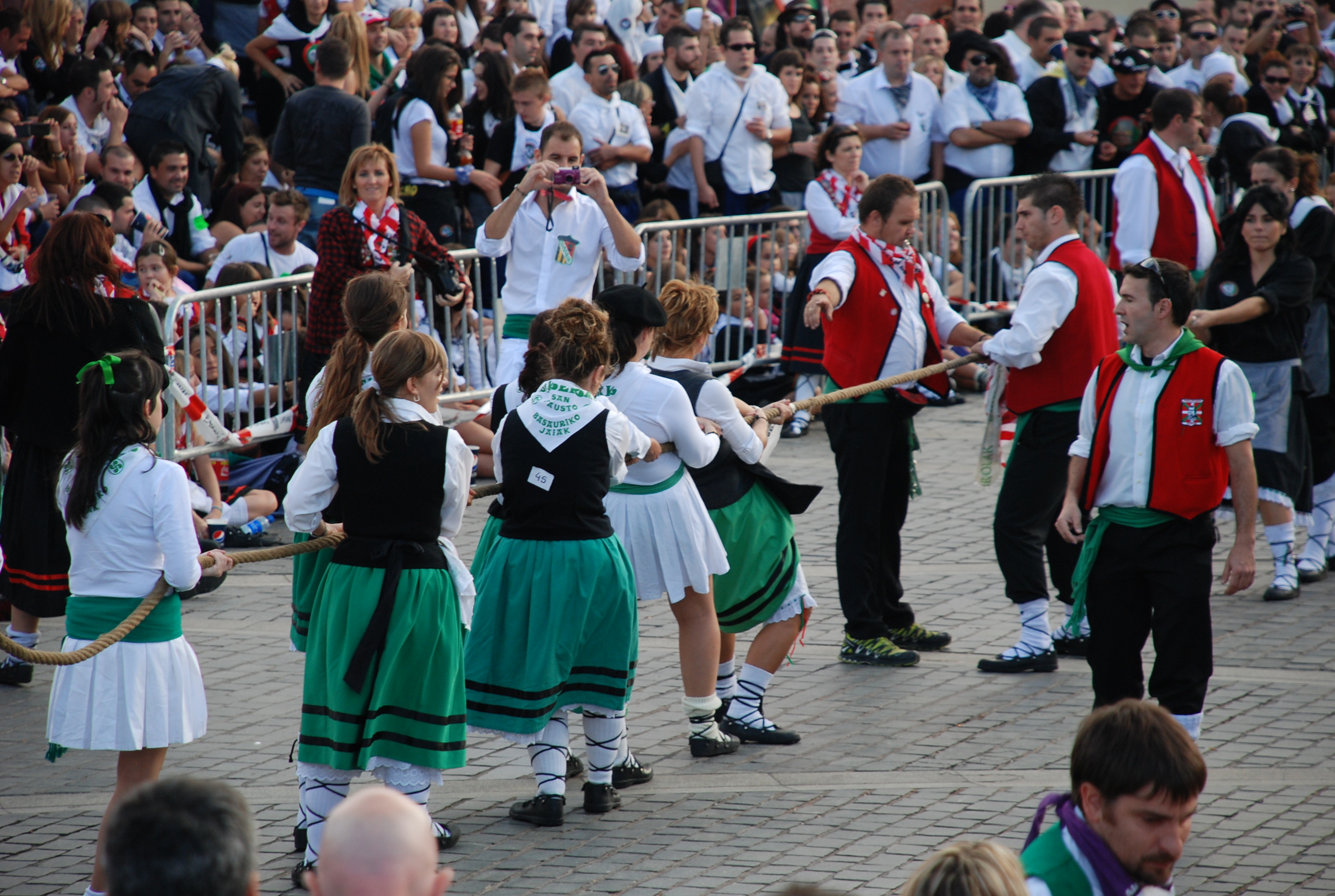Oct2012-236.jpg