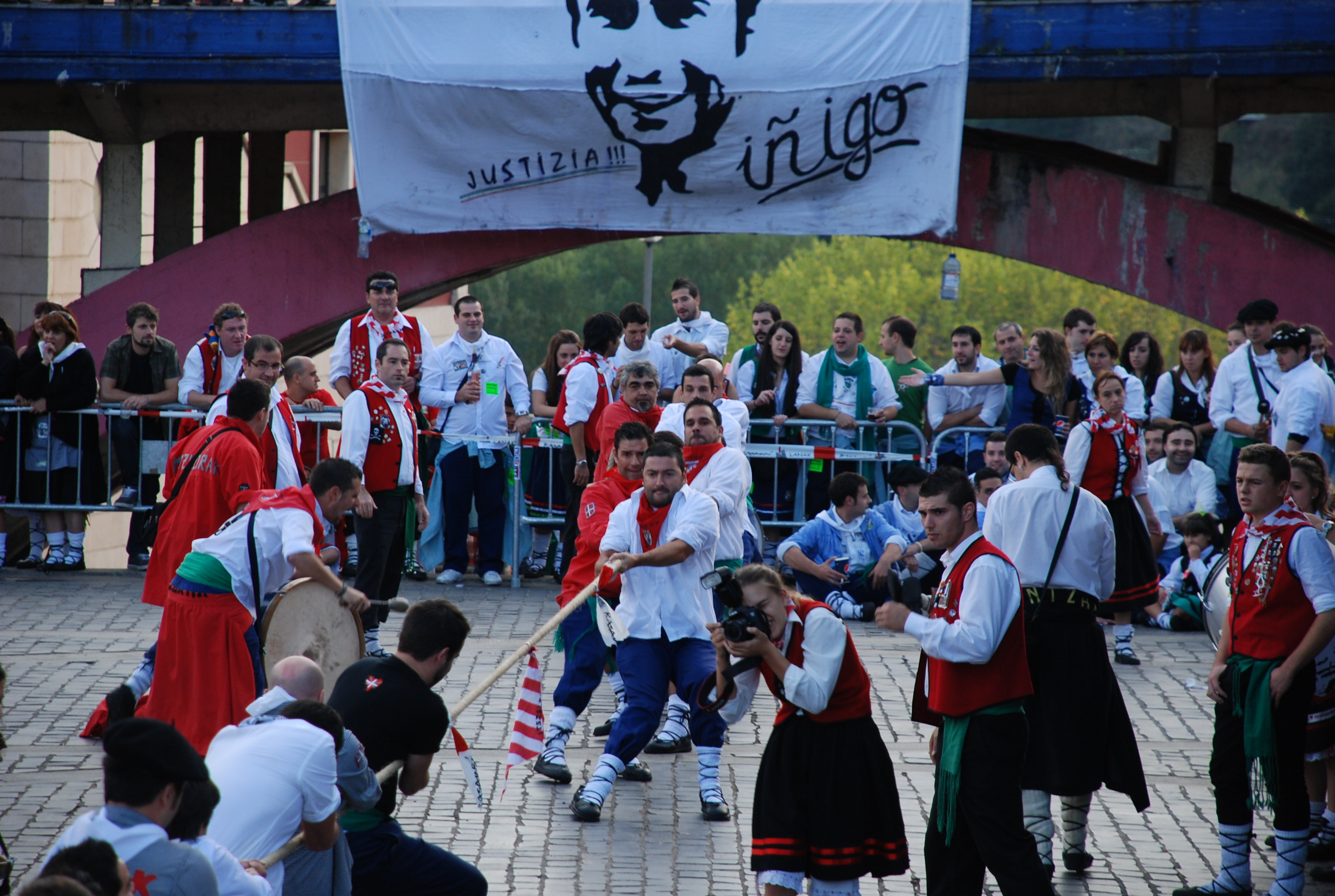 Oct2012-237.jpg