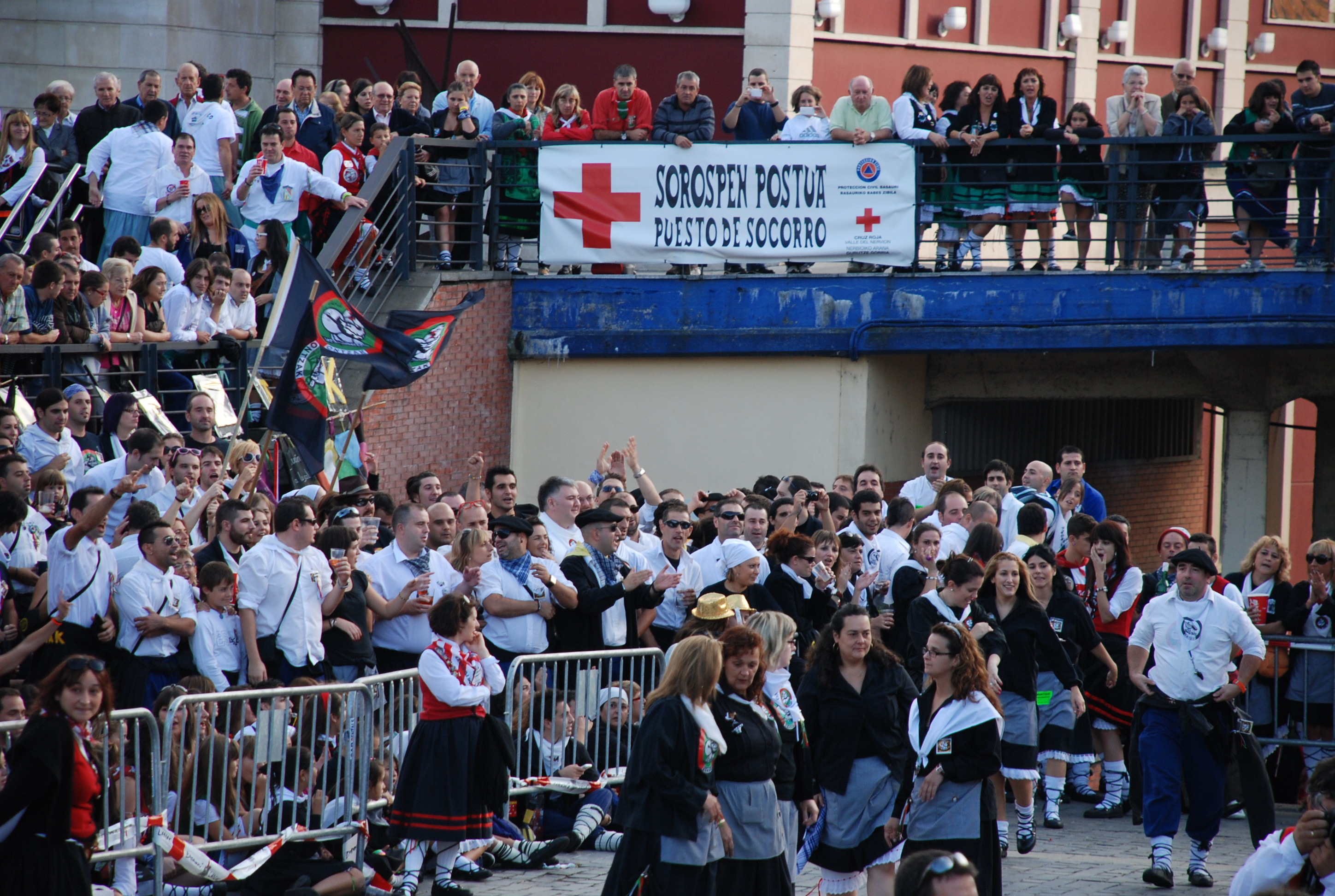 Oct2012-238.jpg