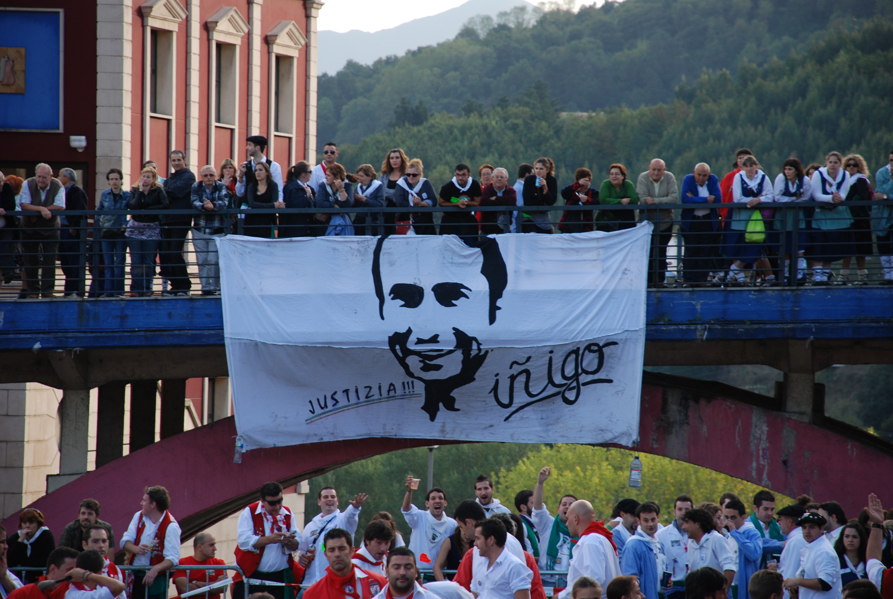 Oct2012-239.jpg