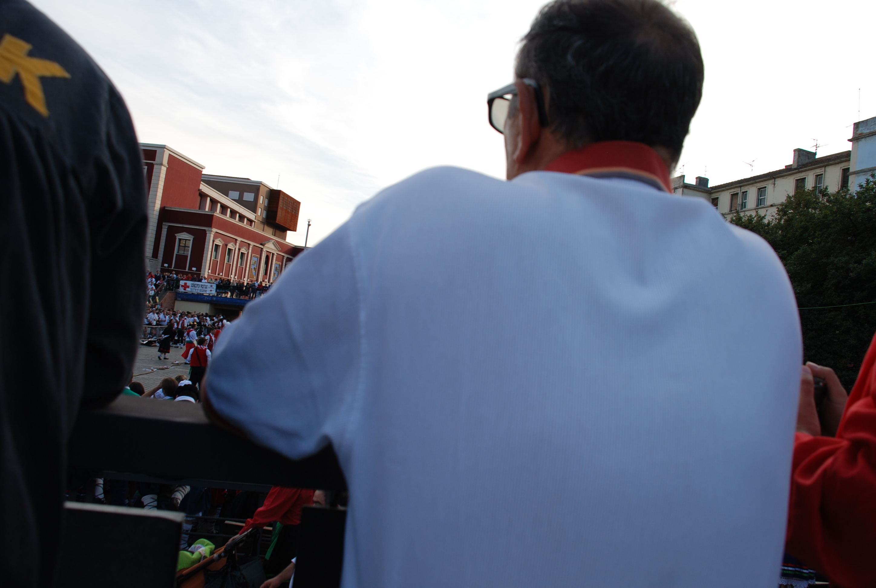 Oct2012-240.jpg
