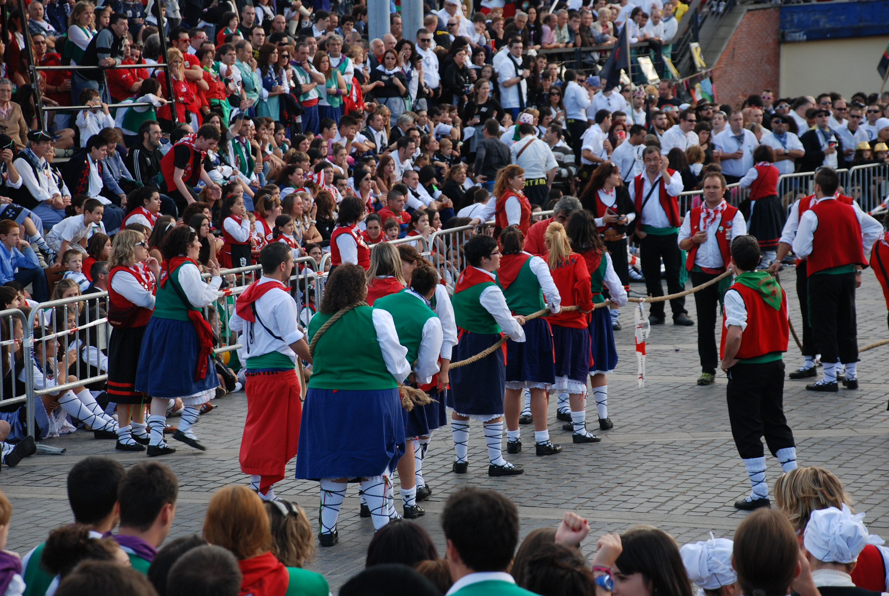 Oct2012-241.jpg
