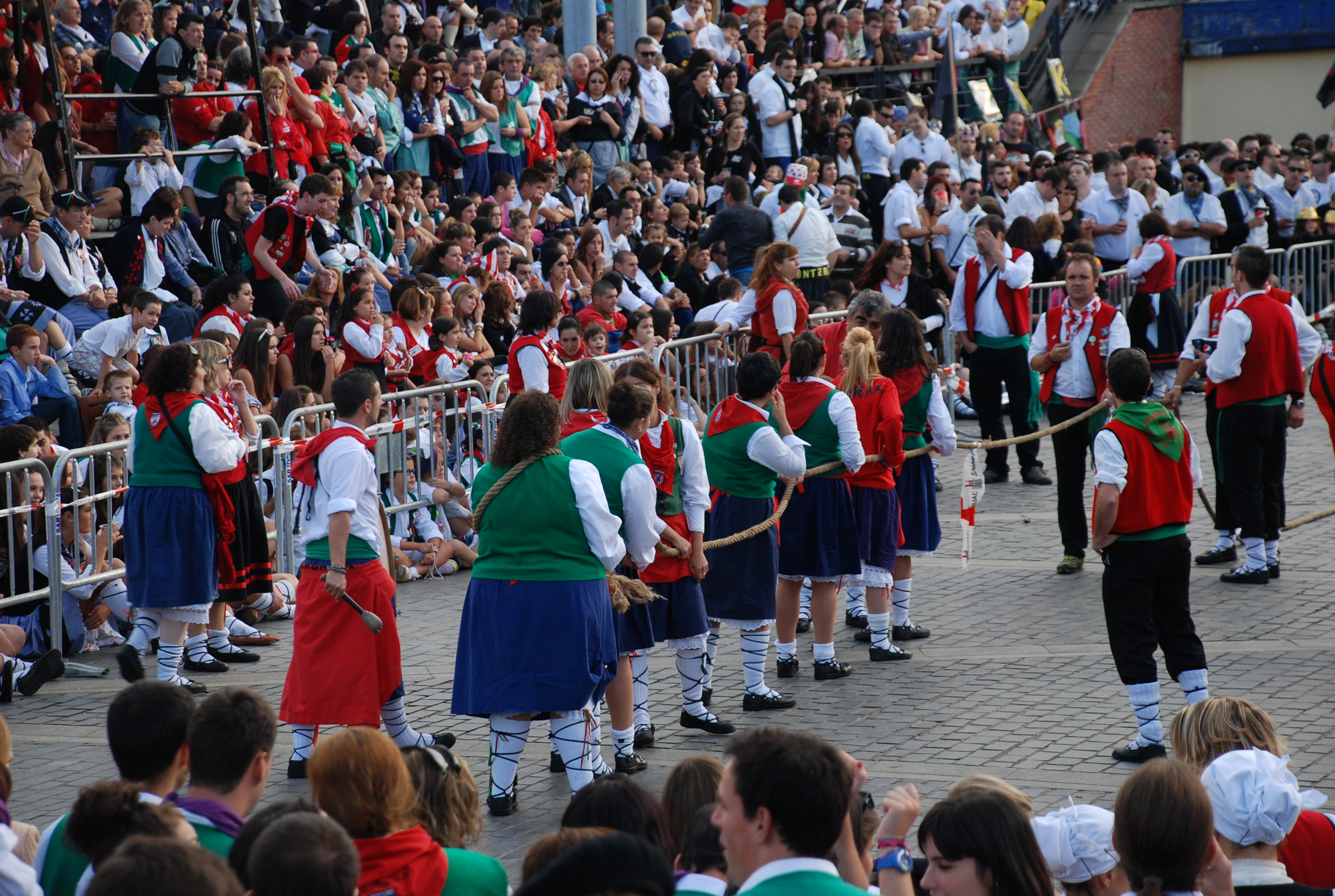 Oct2012-242.jpg