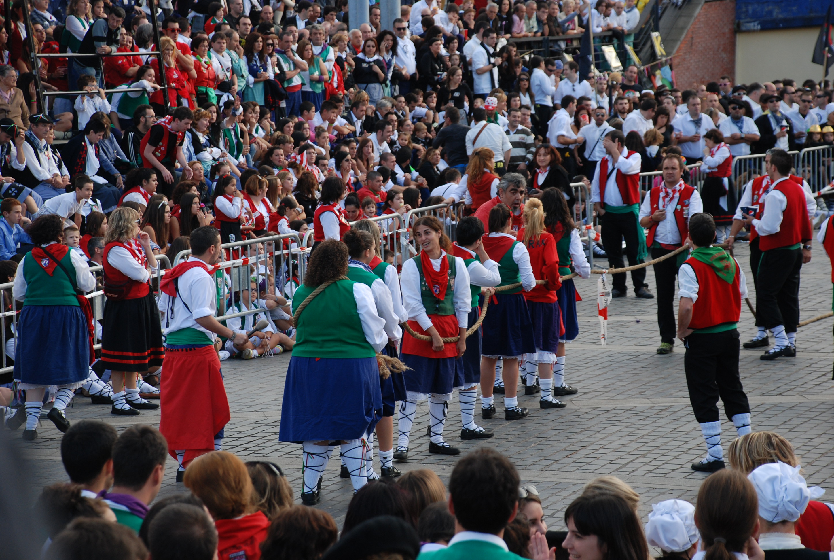 Oct2012-243.jpg
