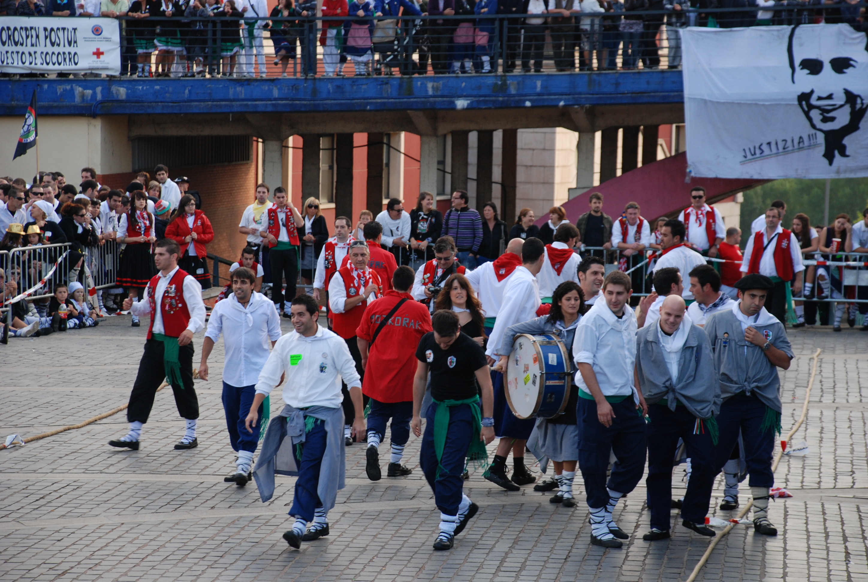Oct2012-244.jpg