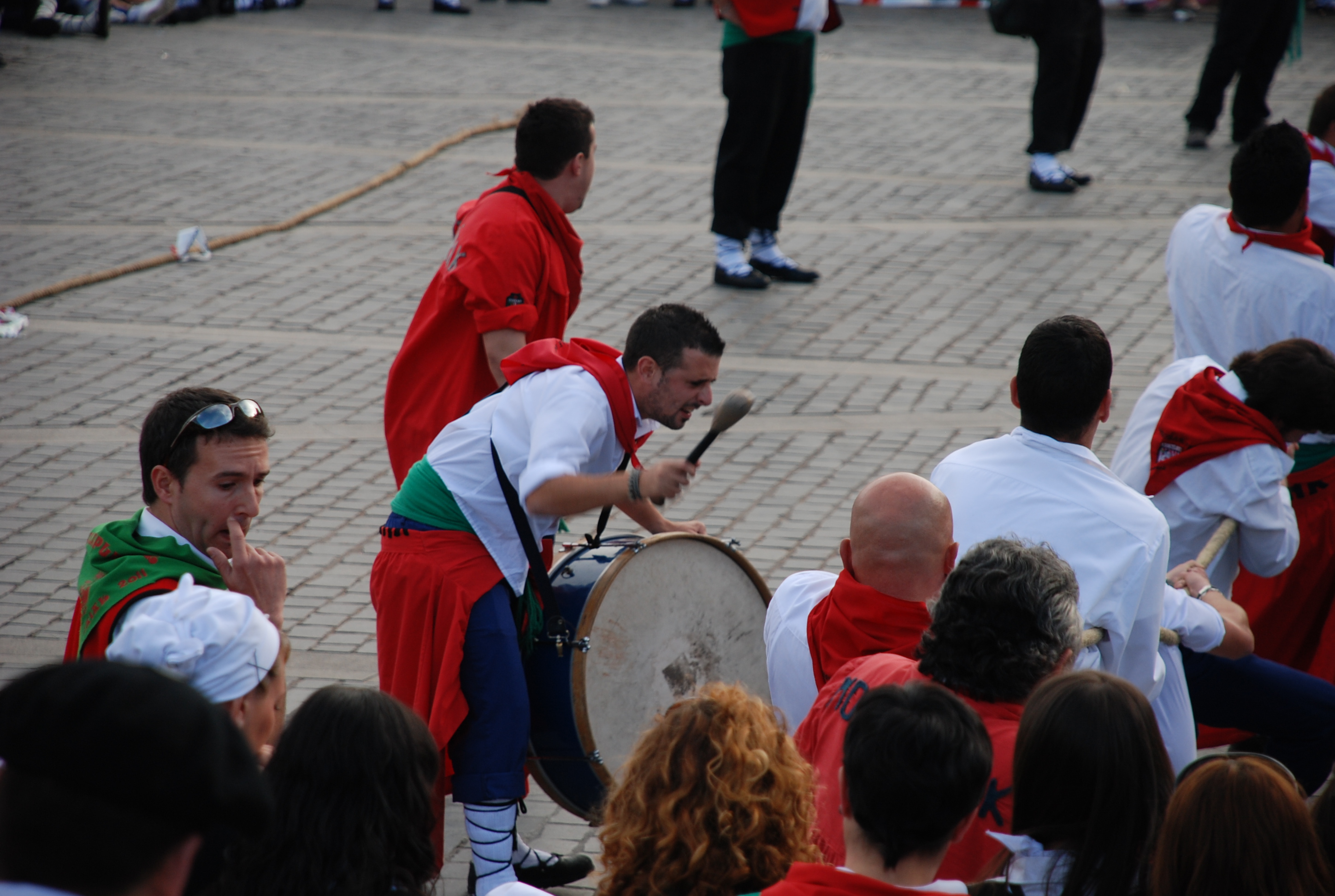 Oct2012-245.jpg
