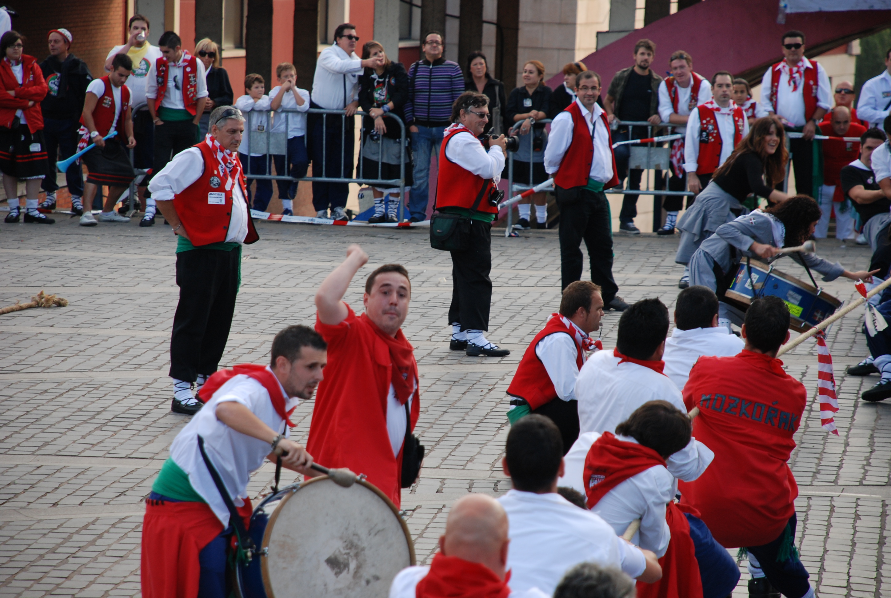 Oct2012-246.jpg