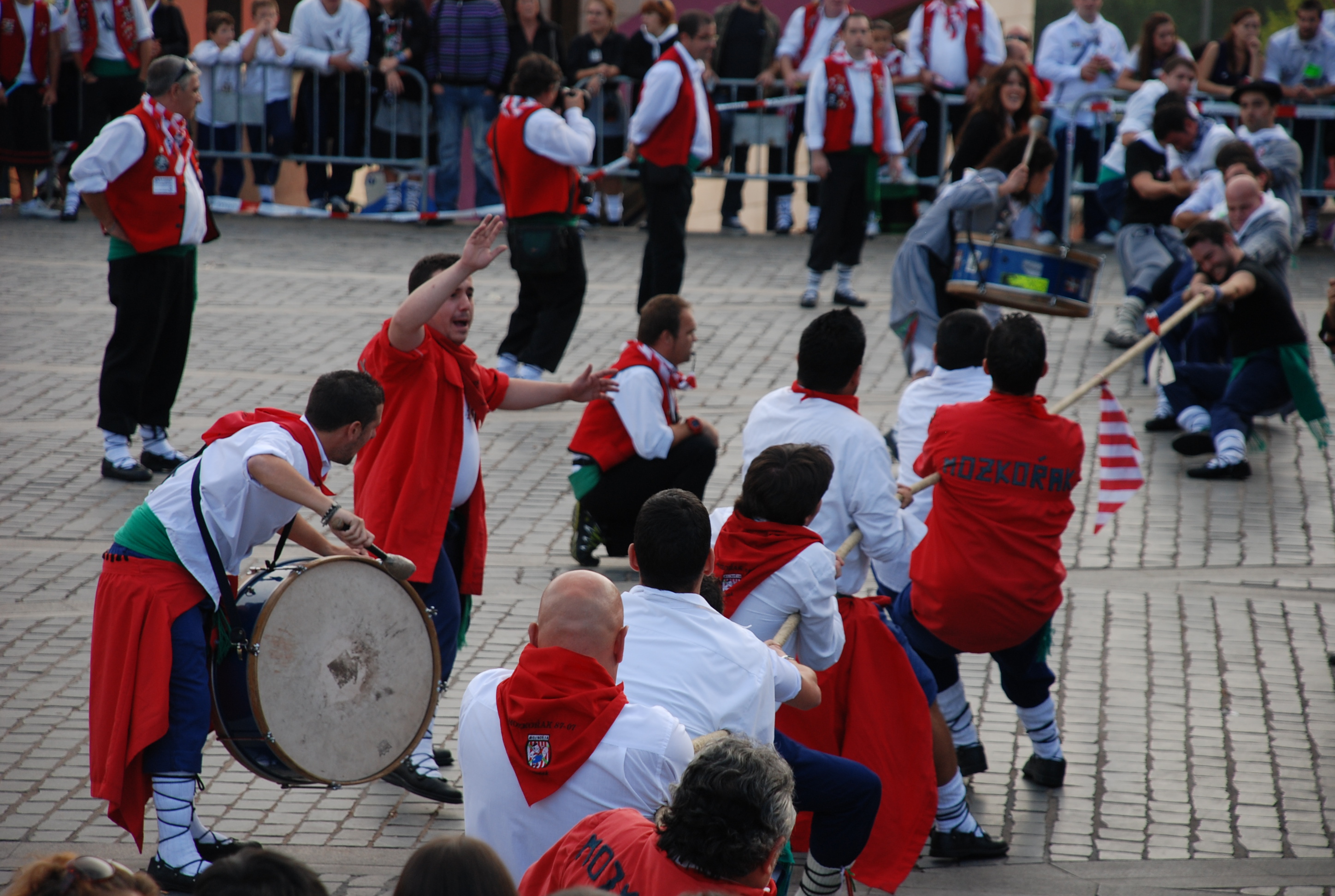 Oct2012-247.jpg