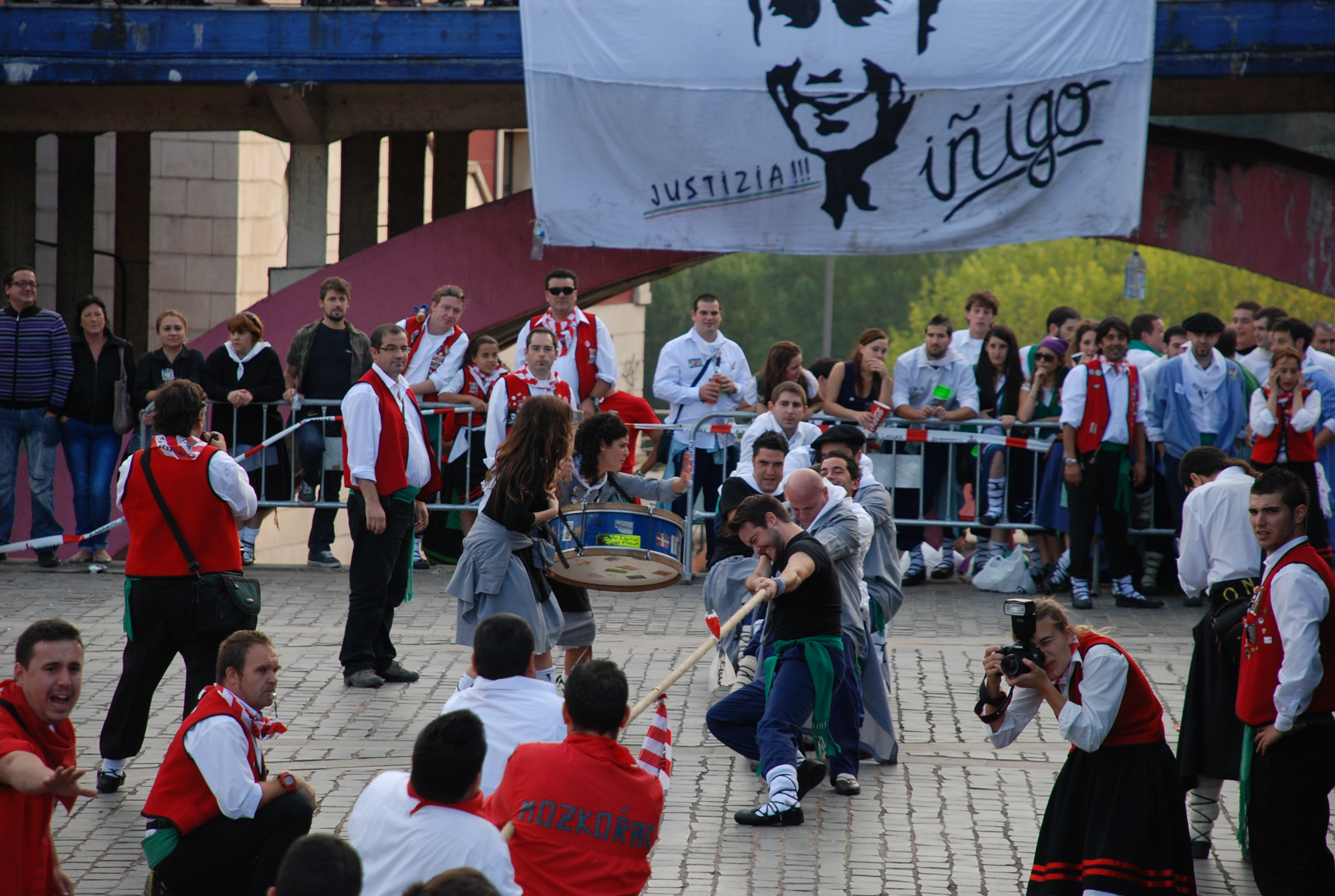 Oct2012-248.jpg