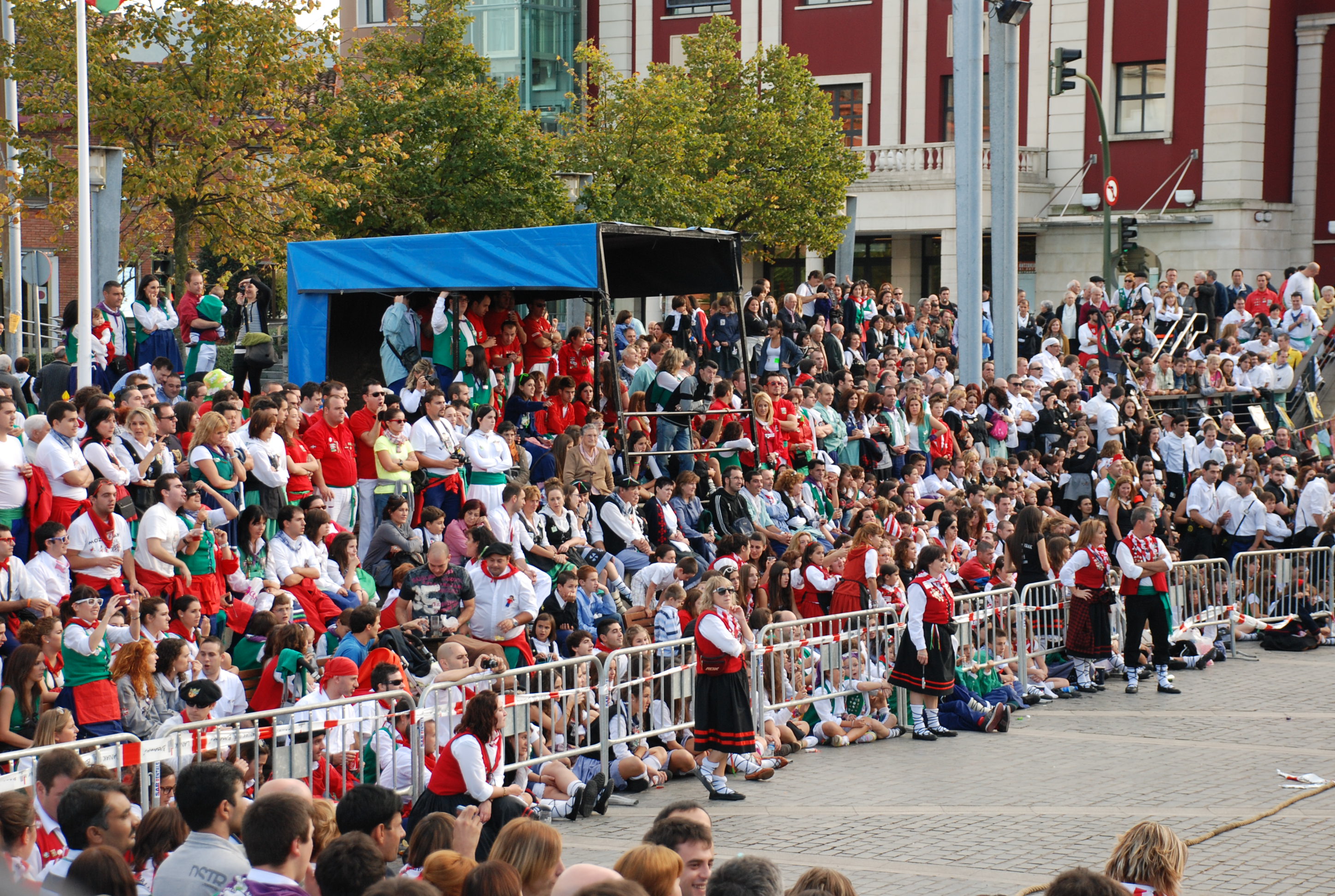 Oct2012-249.jpg