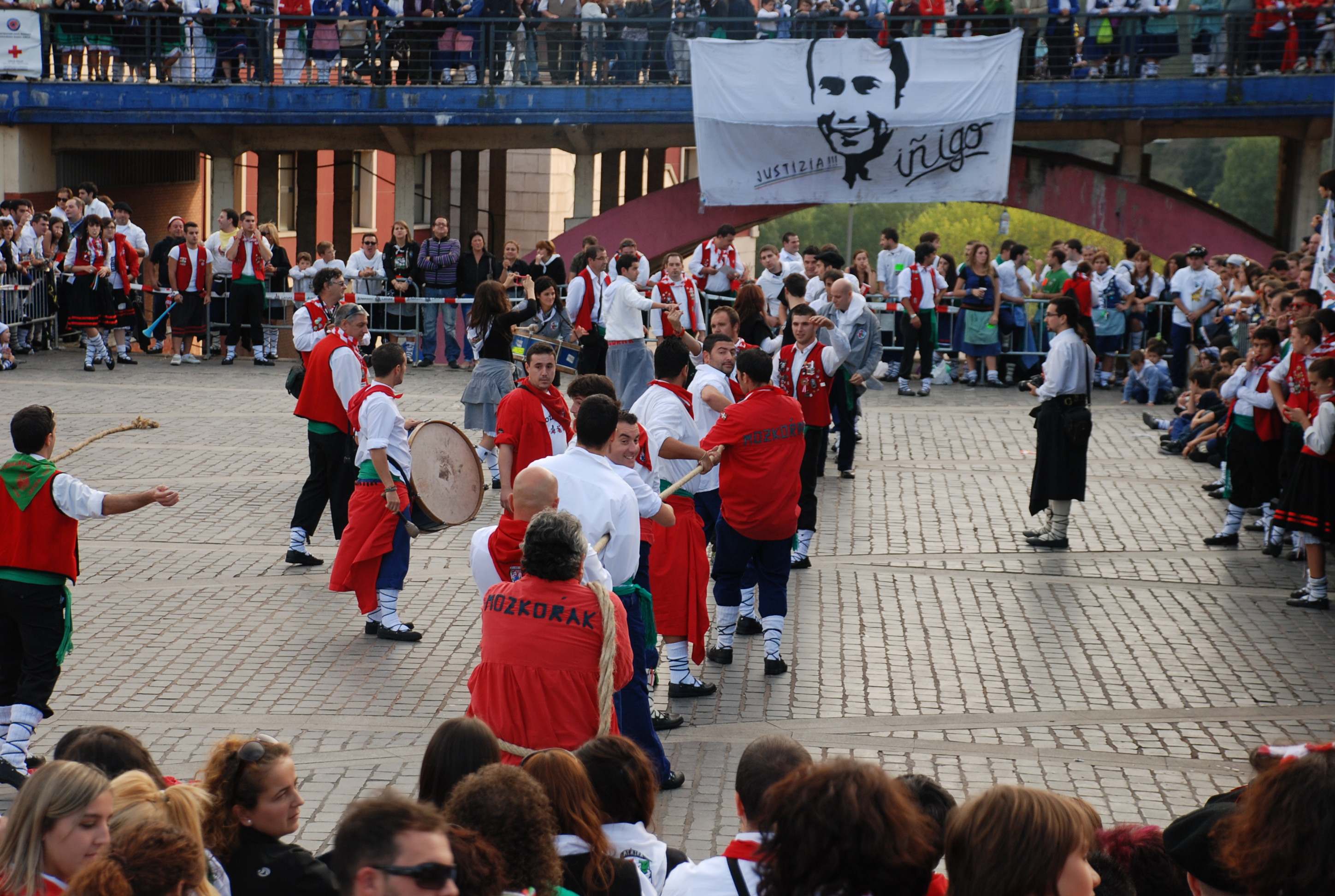 Oct2012-250.jpg