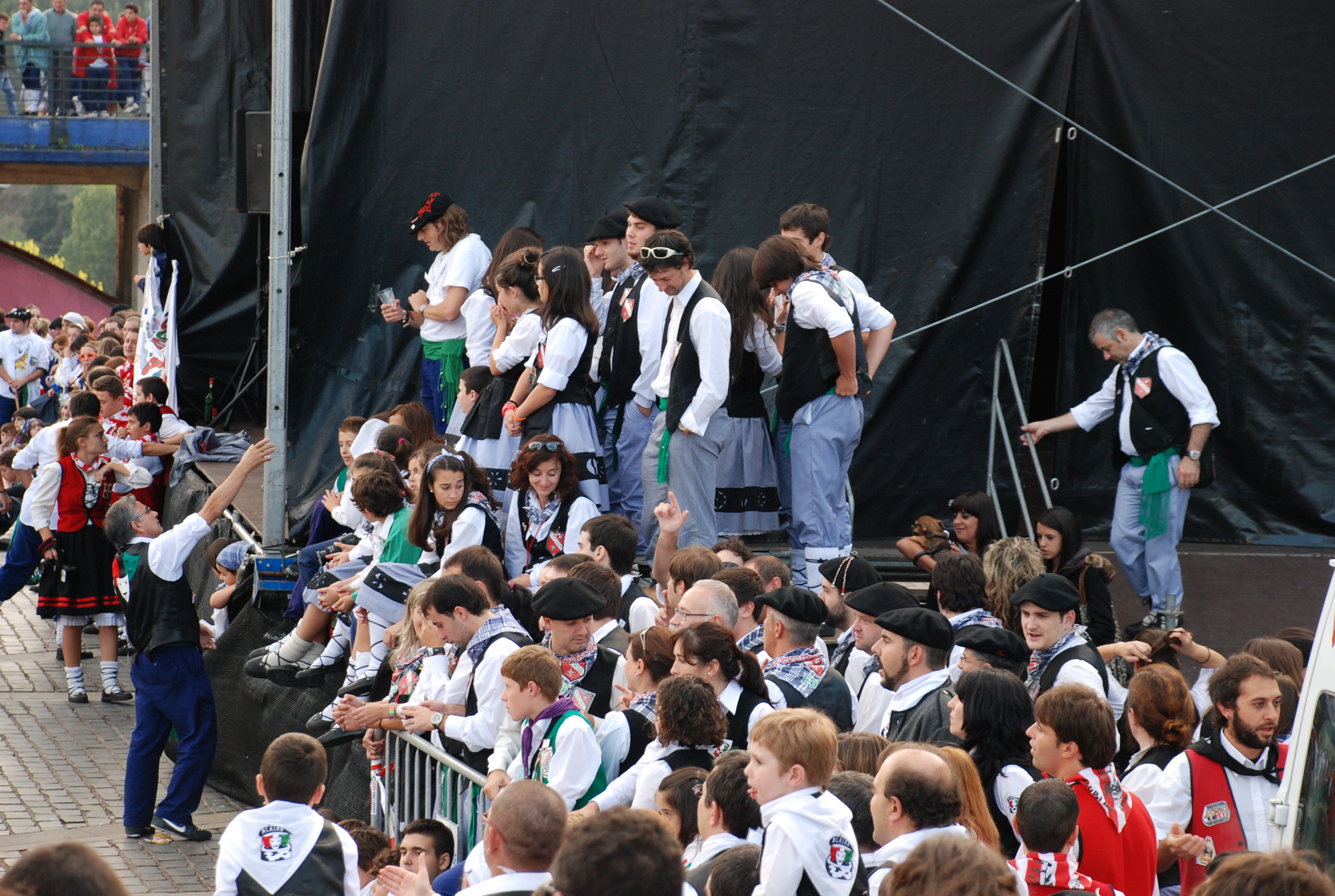 Oct2012-251.jpg