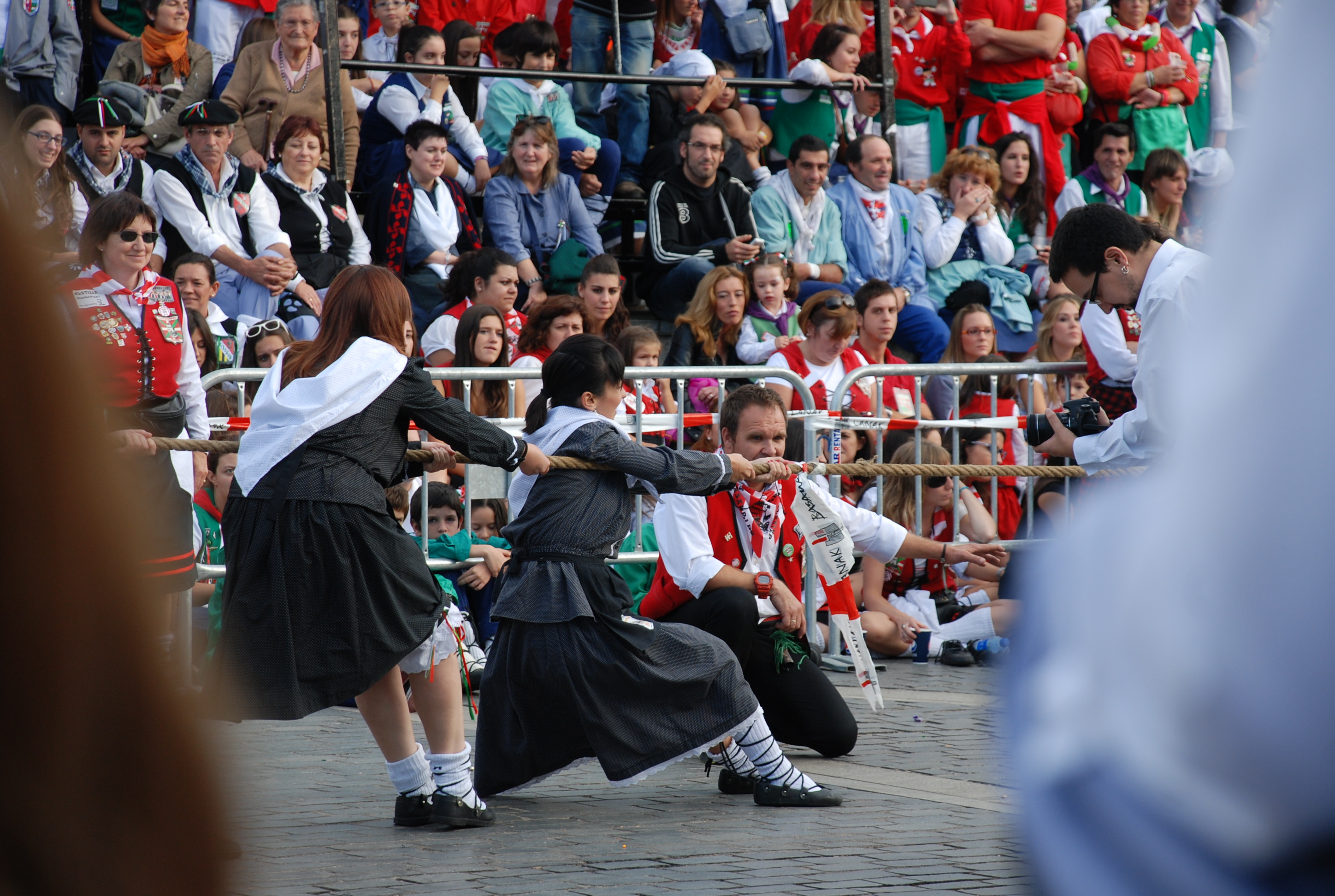 Oct2012-252.jpg