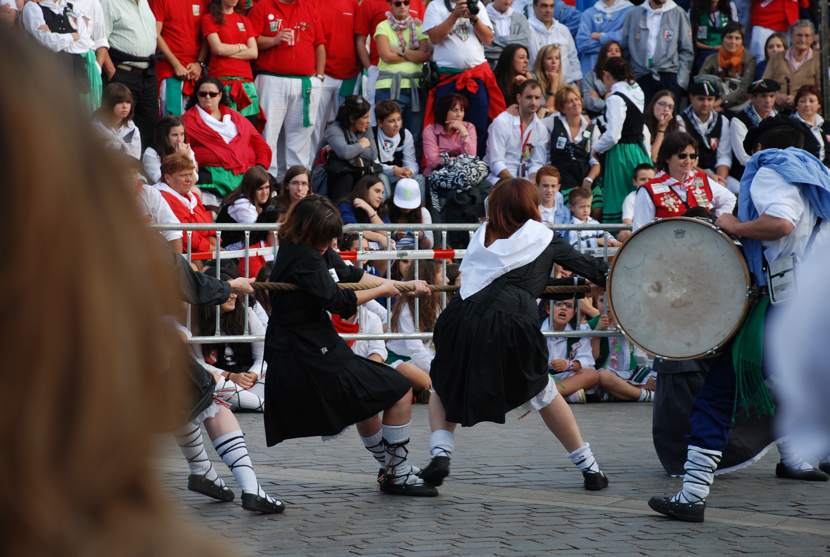 Oct2012-253.jpg