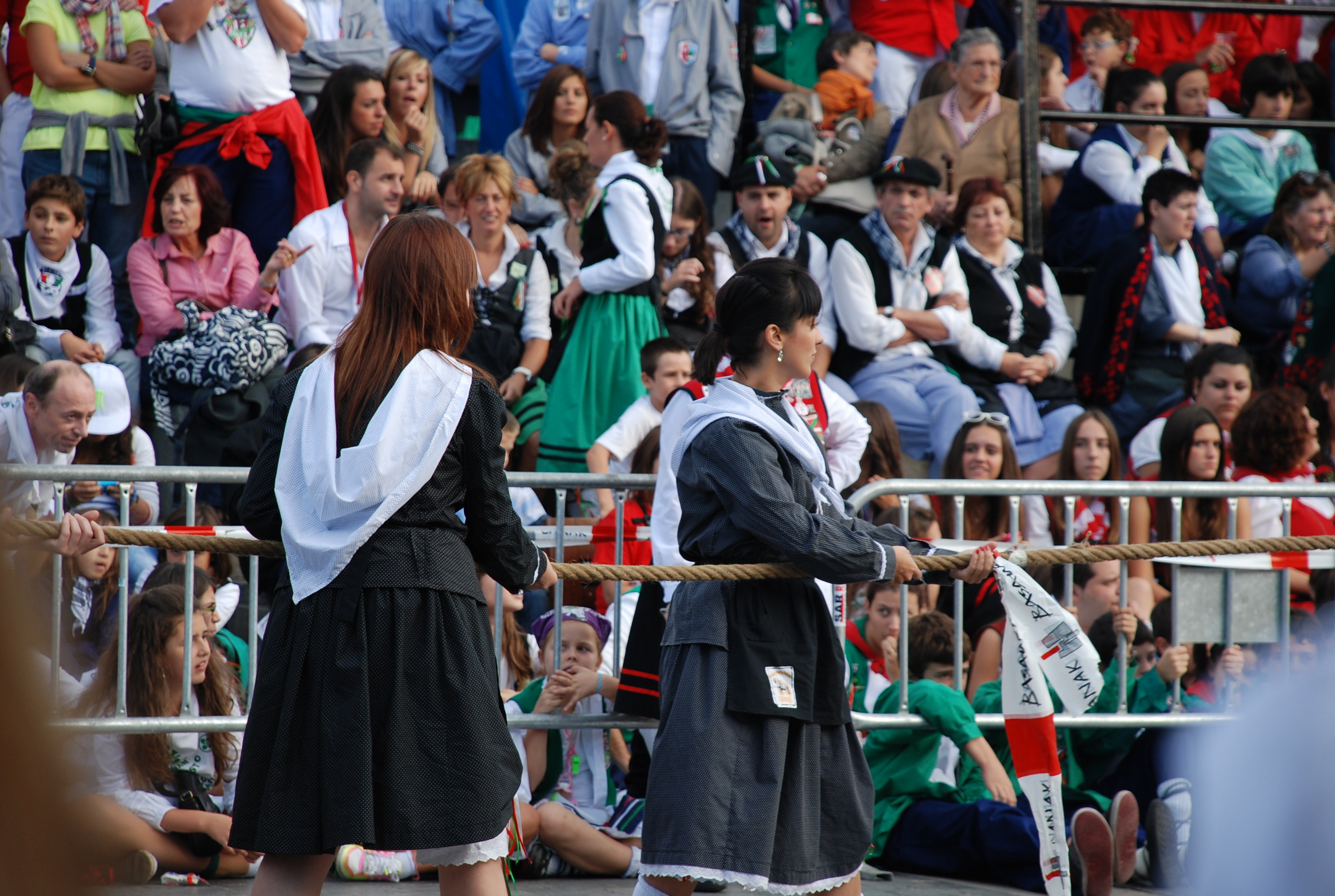 Oct2012-254.jpg