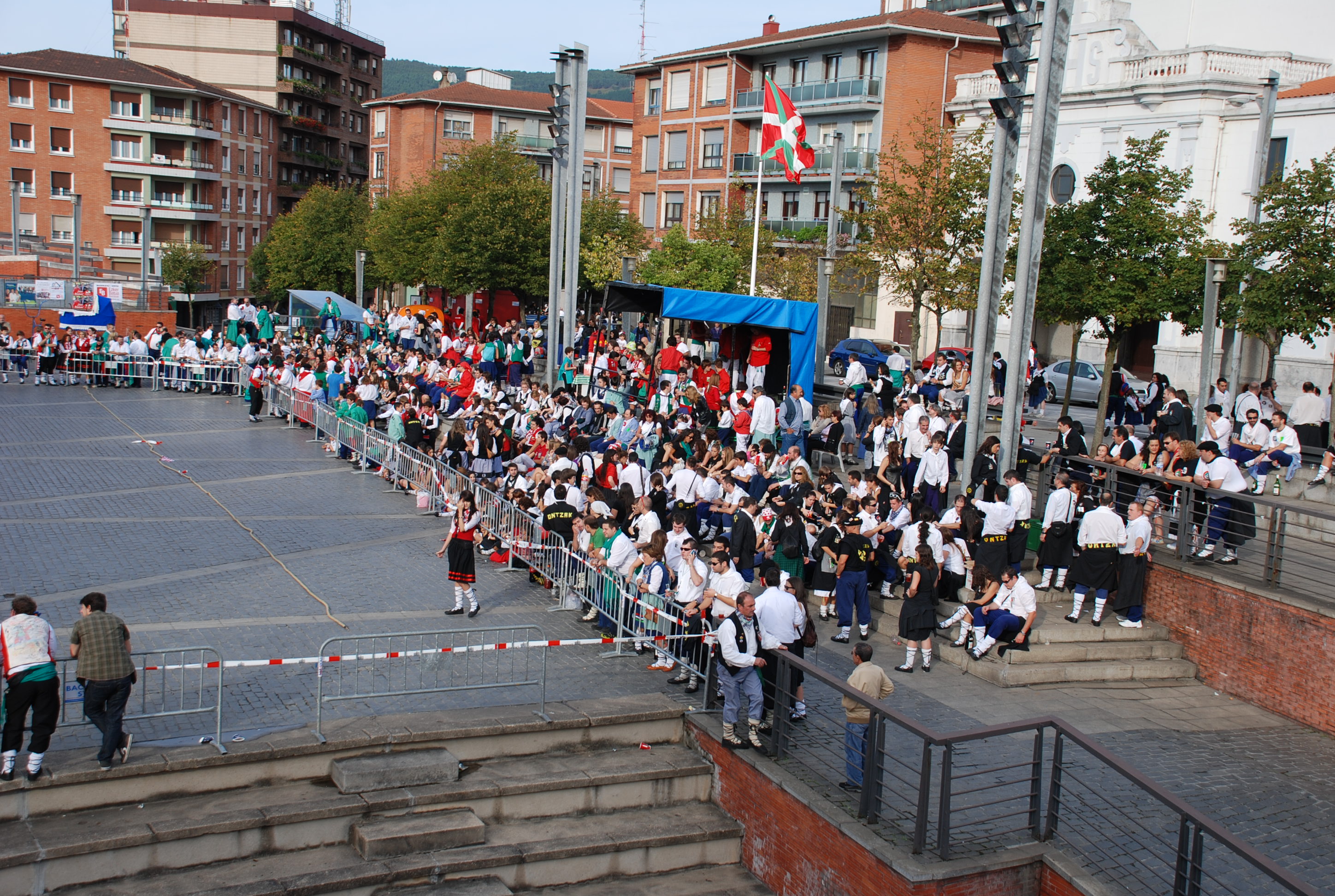 Oct2012-255.jpg