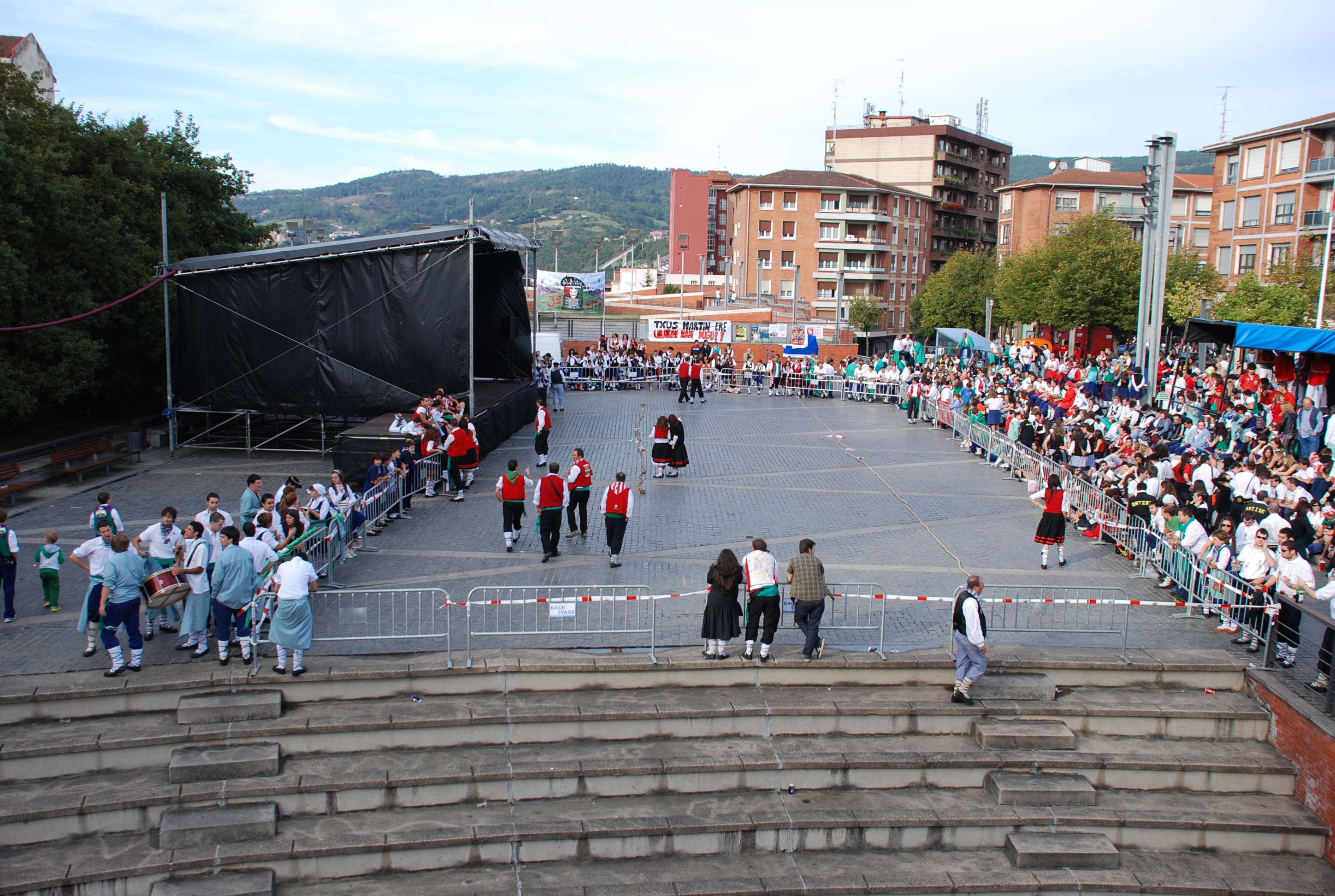 Oct2012-256.jpg