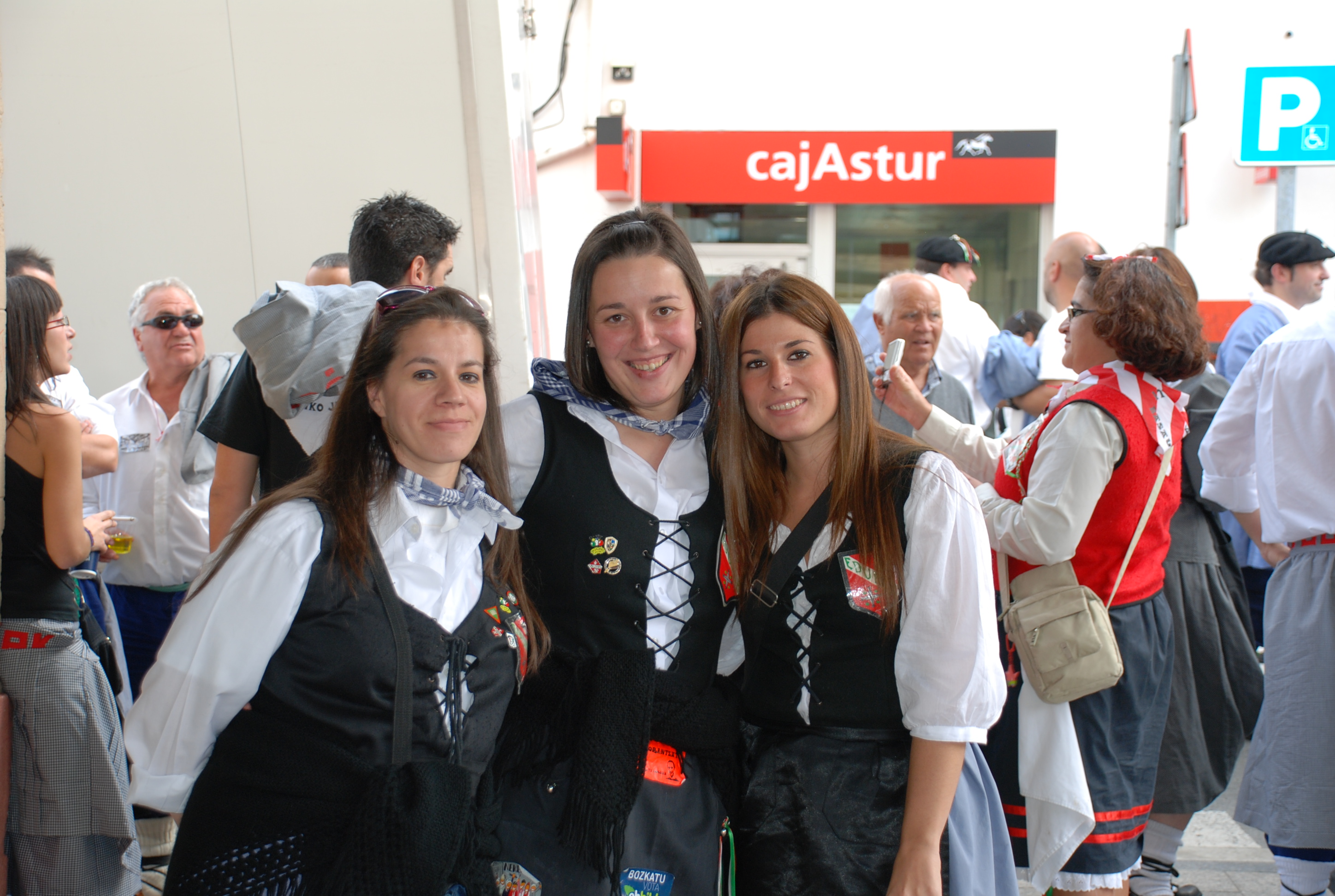Oct2012-257.jpg