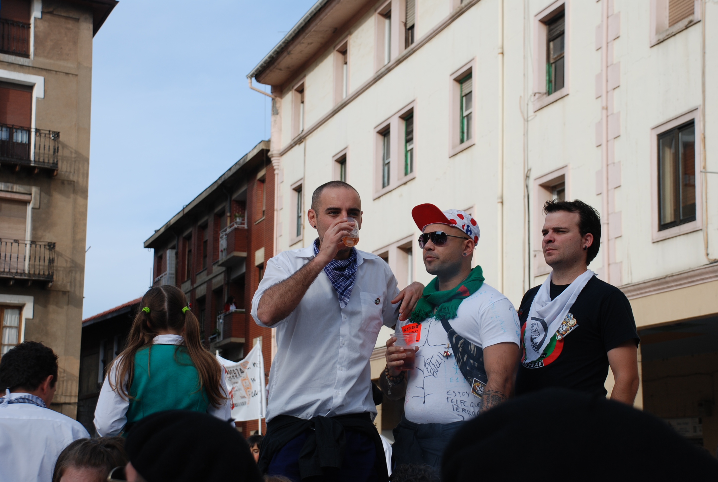 Oct2012-258.jpg