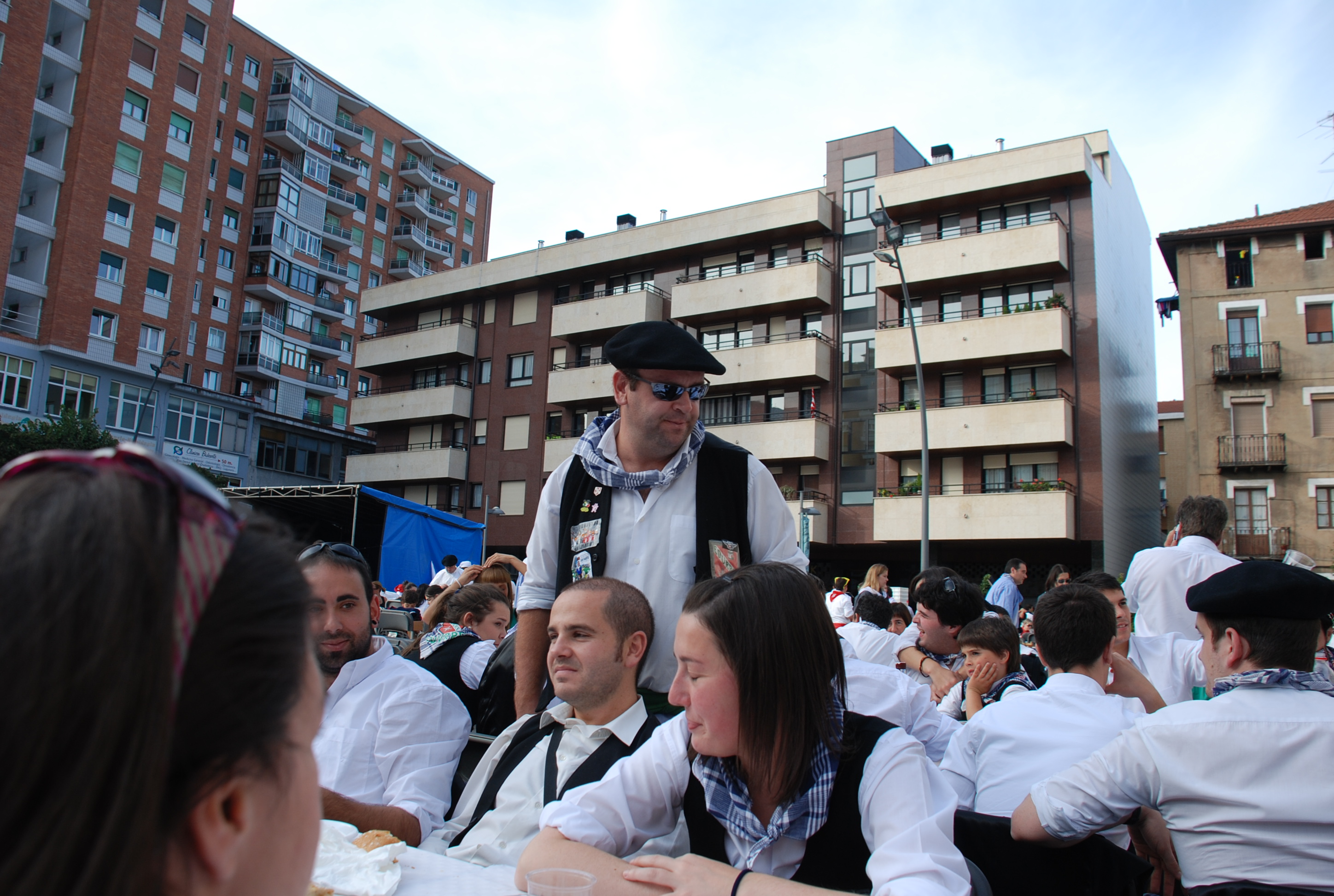 Oct2012-259.jpg