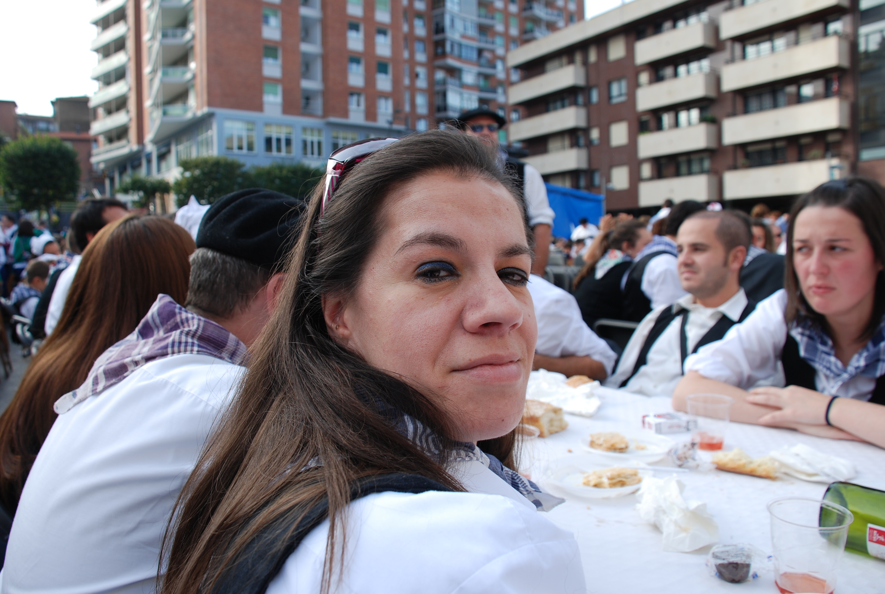 Oct2012-260.jpg